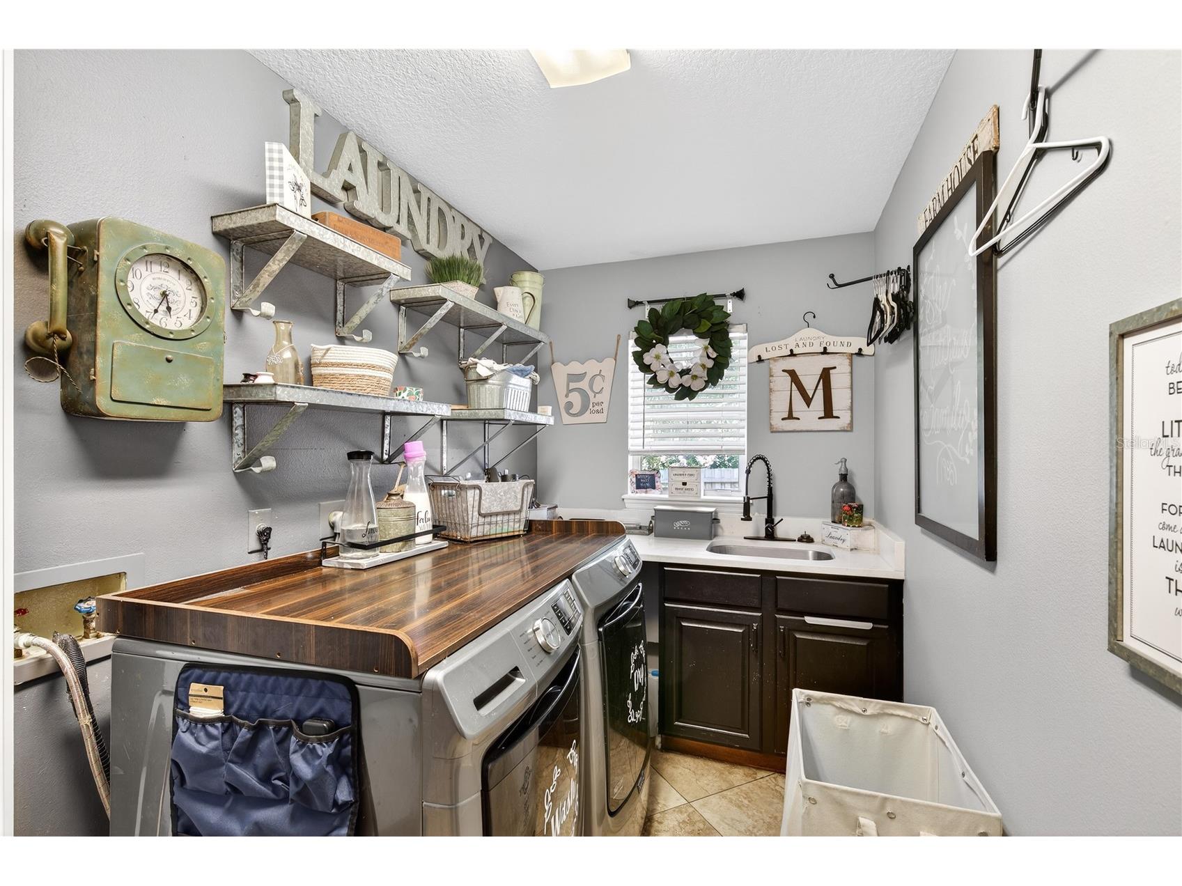 2040 Park Forest Boulevard Mount Dora FL 32757 G5110050 image32