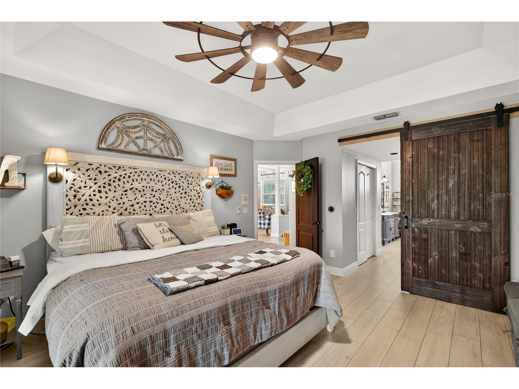 2040 Park Forest Boulevard Mount Dora FL 32757 G5110050 image33