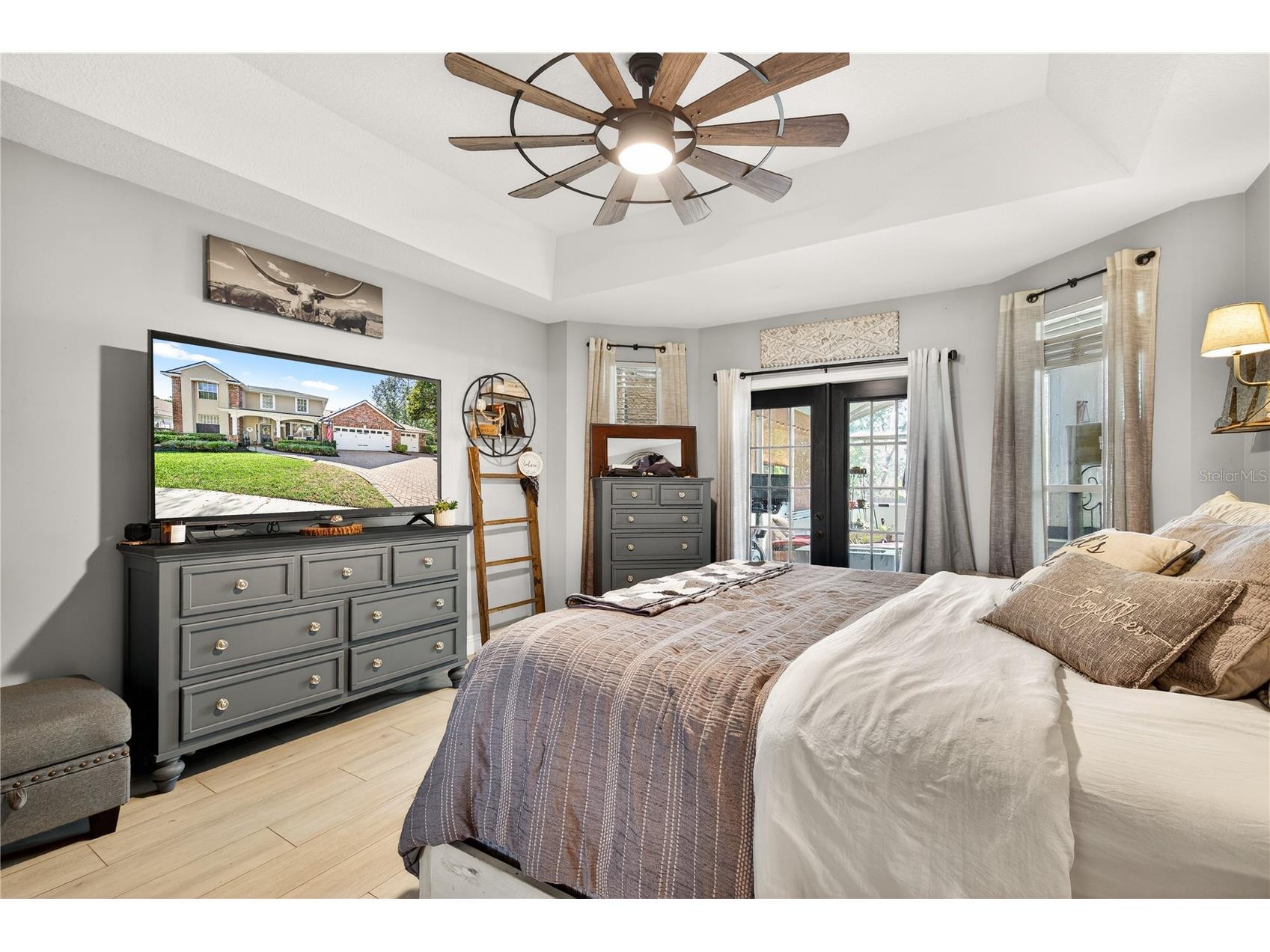2040 Park Forest Boulevard Mount Dora FL 32757 G5110050 image34