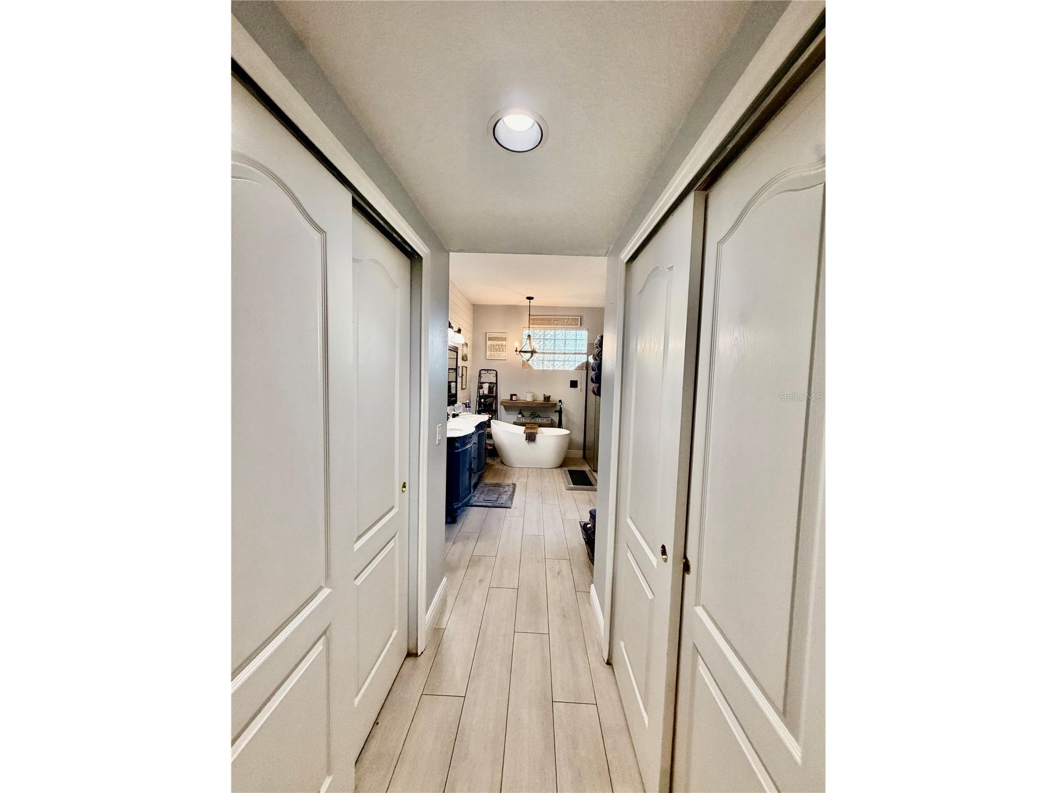2040 Park Forest Boulevard Mount Dora FL 32757 G5110050 image35