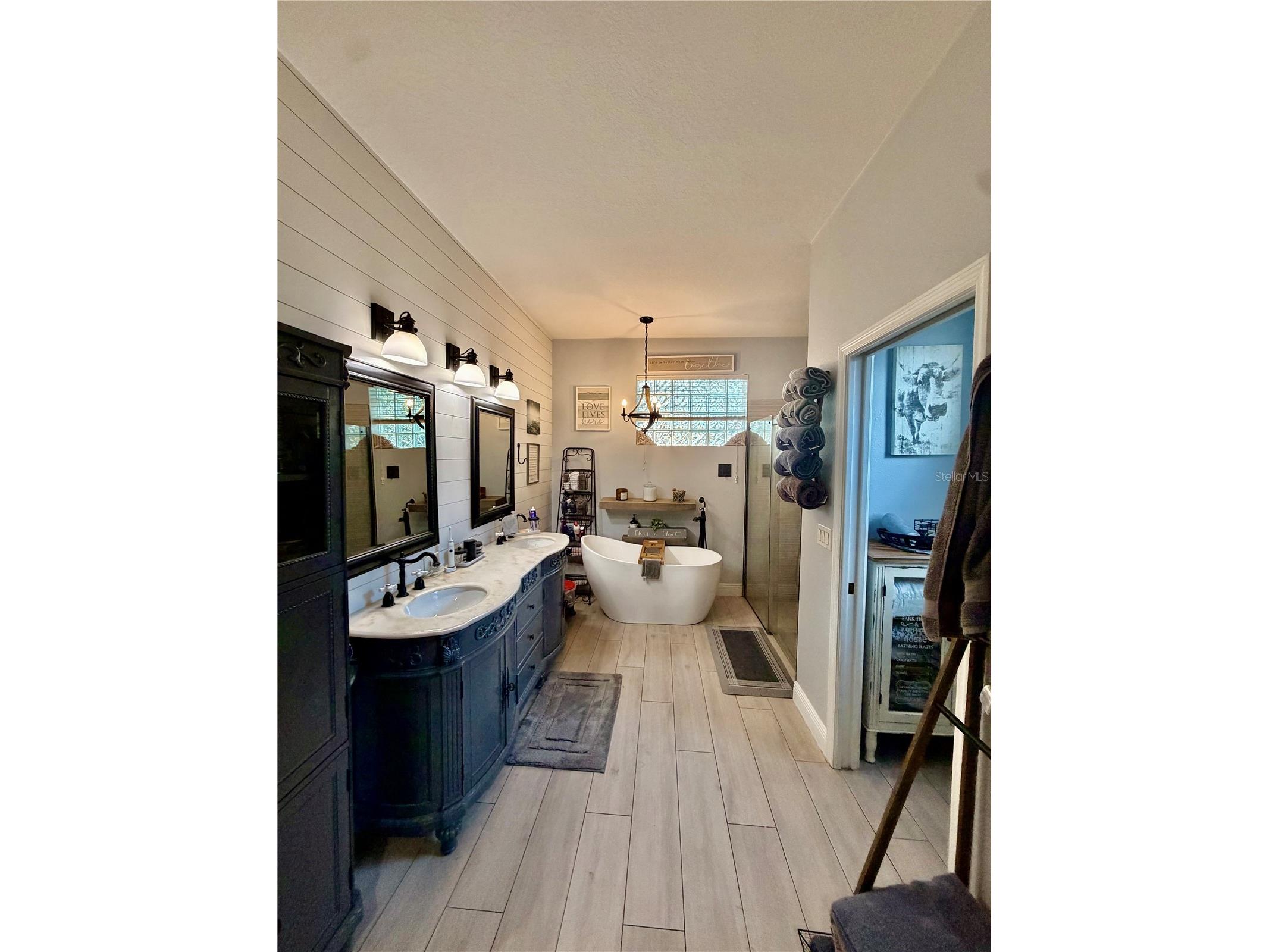 2040 Park Forest Boulevard Mount Dora FL 32757 G5110050 image36