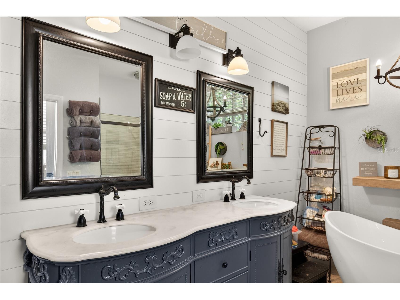 2040 Park Forest Boulevard Mount Dora FL 32757 G5110050 image38
