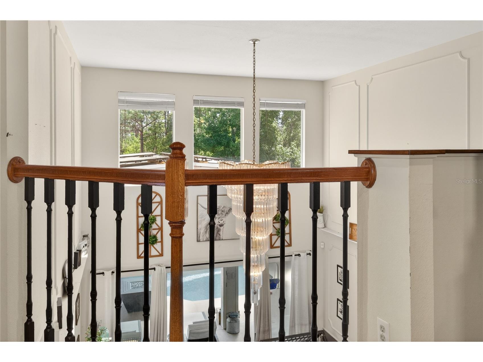 2040 Park Forest Boulevard Mount Dora FL 32757 G5110050 image43