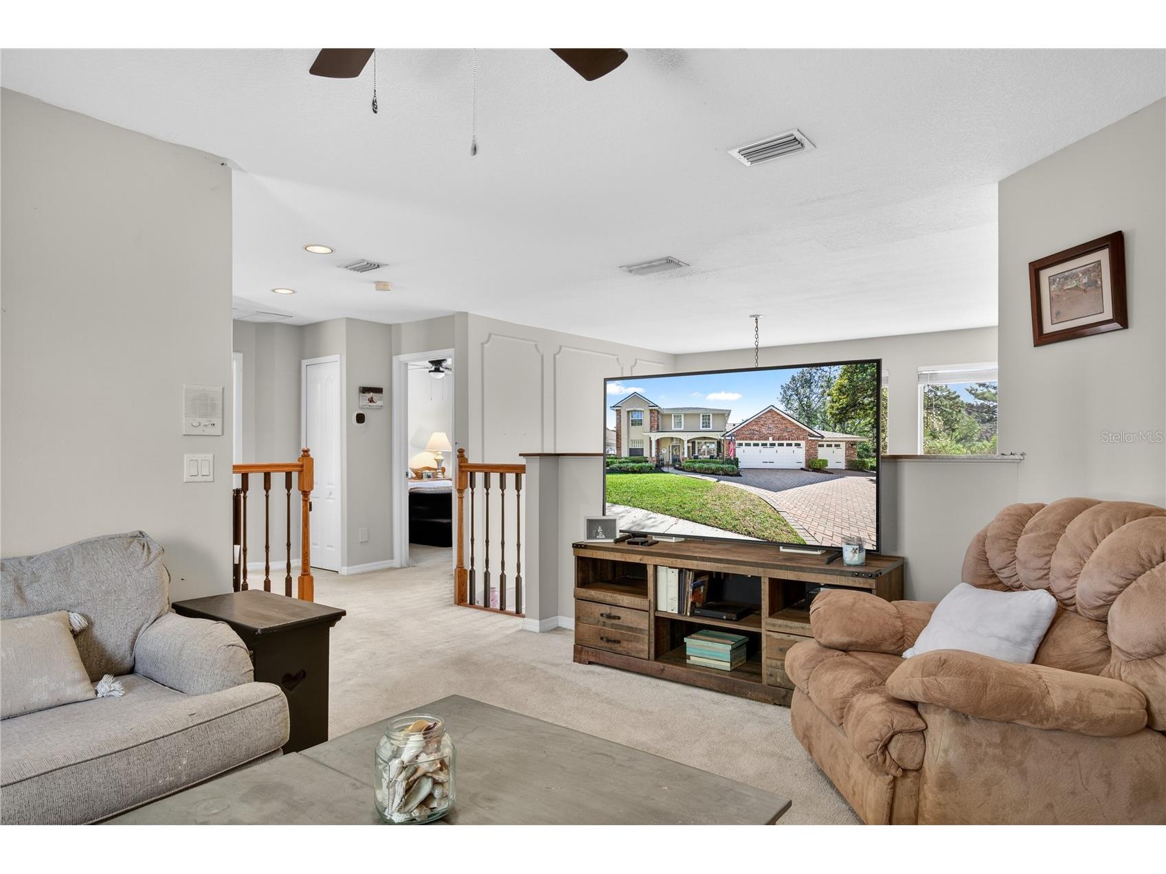 2040 Park Forest Boulevard Mount Dora FL 32757 G5110050 image44
