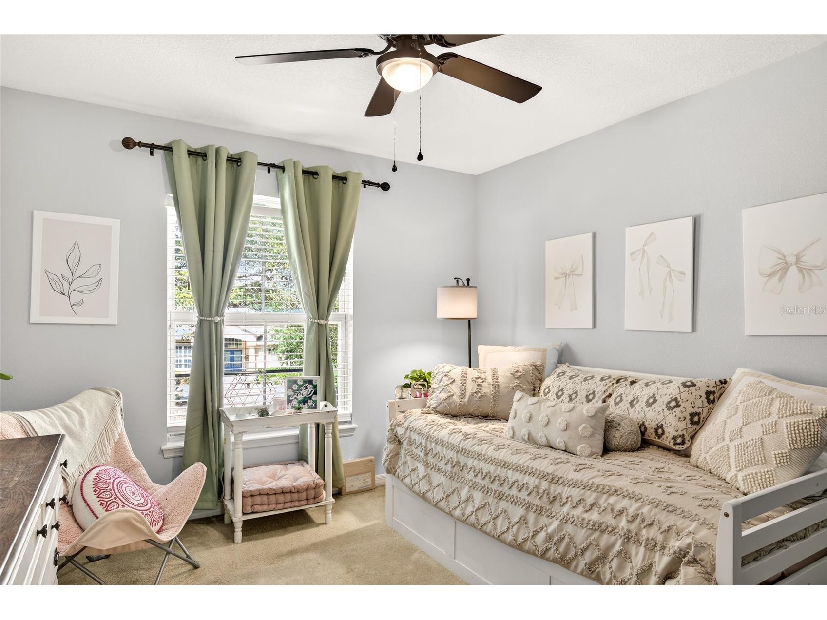 2040 Park Forest Boulevard Mount Dora FL 32757 G5110050 image45