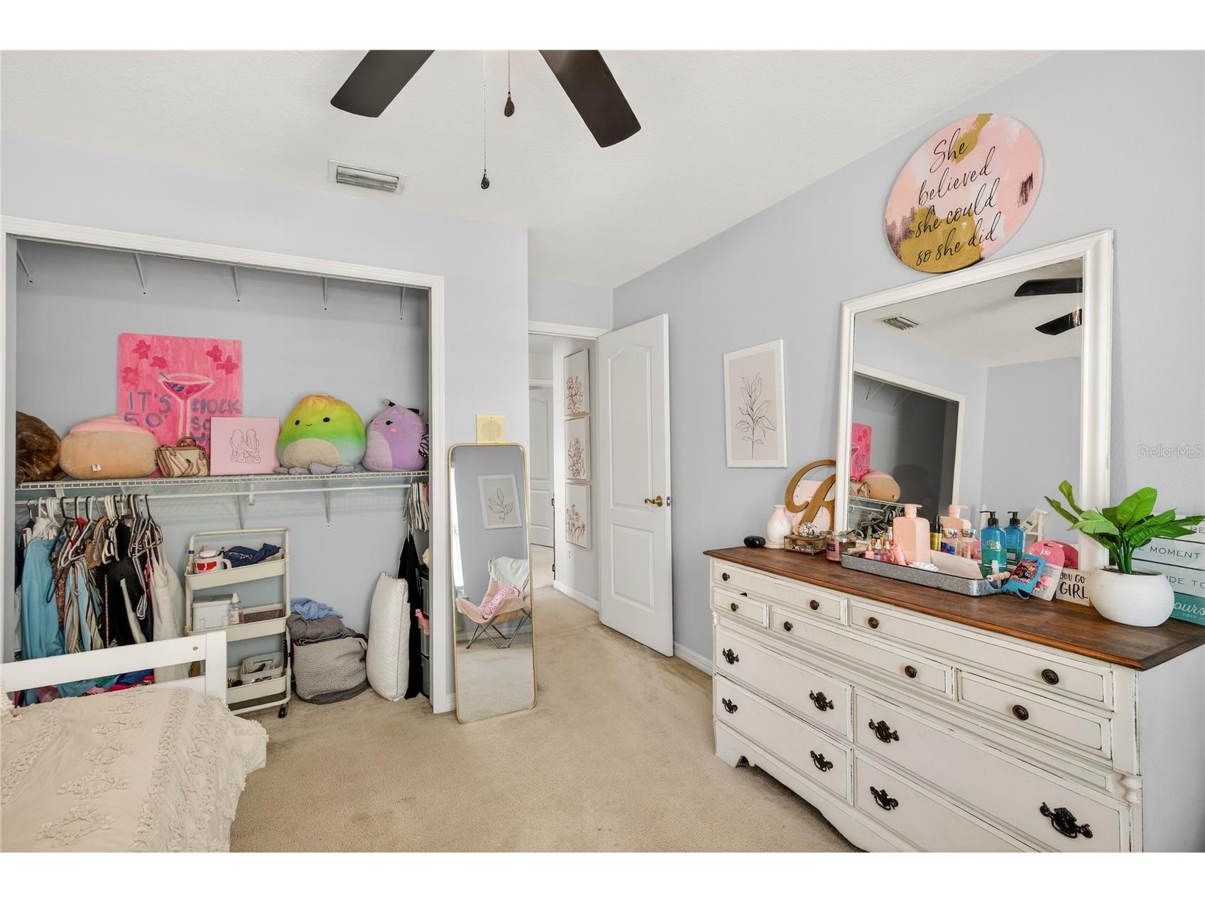 2040 Park Forest Boulevard Mount Dora FL 32757 G5110050 image46