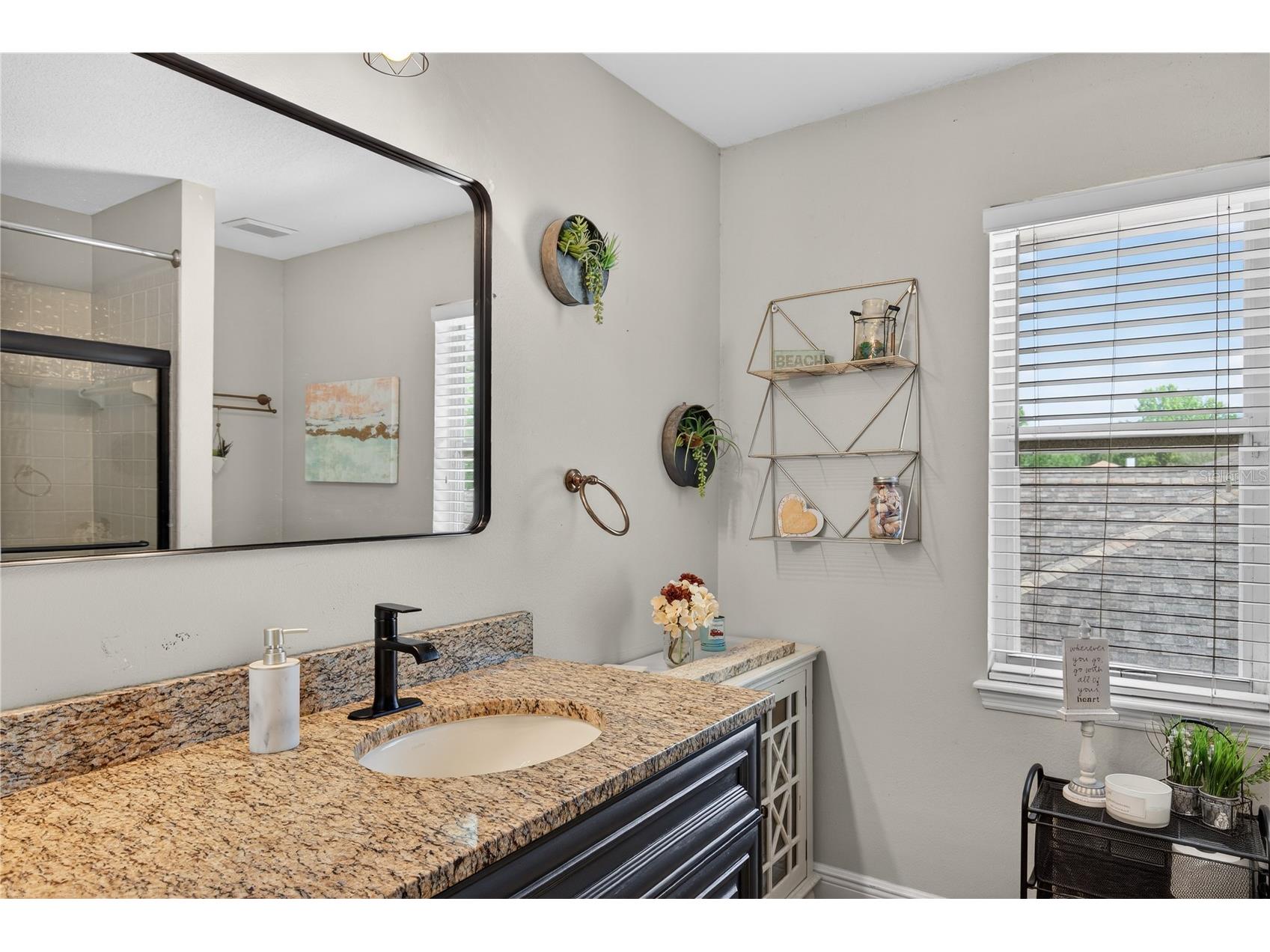 2040 Park Forest Boulevard Mount Dora FL 32757 G5110050 image47