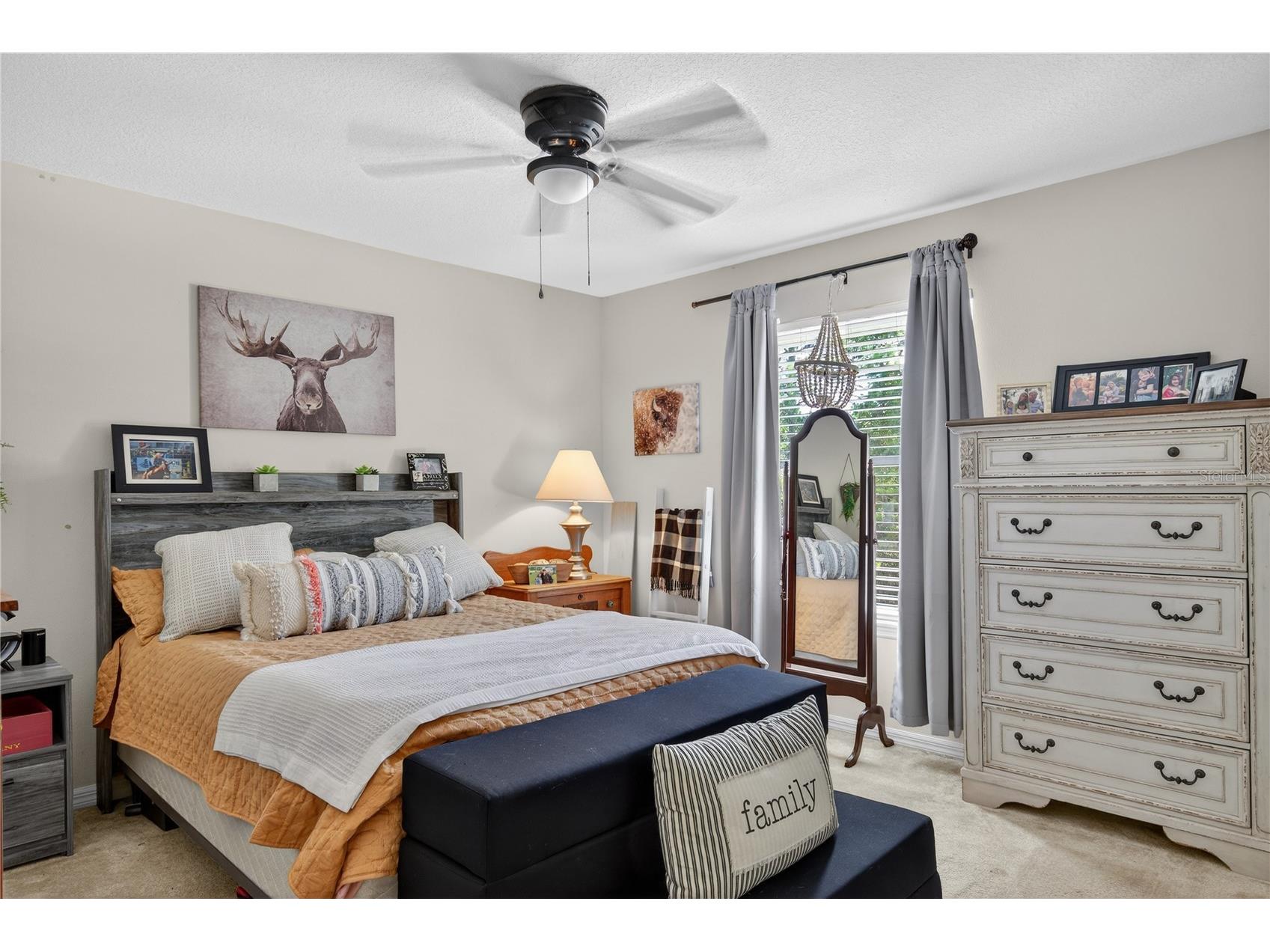 2040 Park Forest Boulevard Mount Dora FL 32757 G5110050 image49
