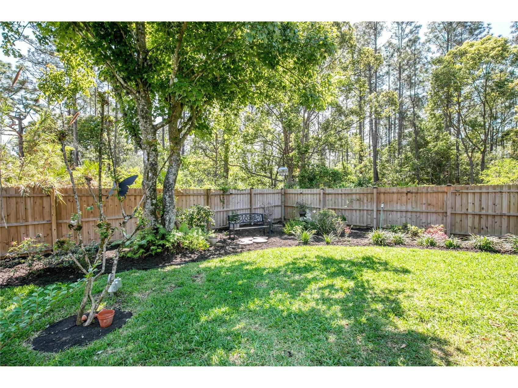 2040 Park Forest Boulevard Mount Dora FL 32757 G5110050 image5