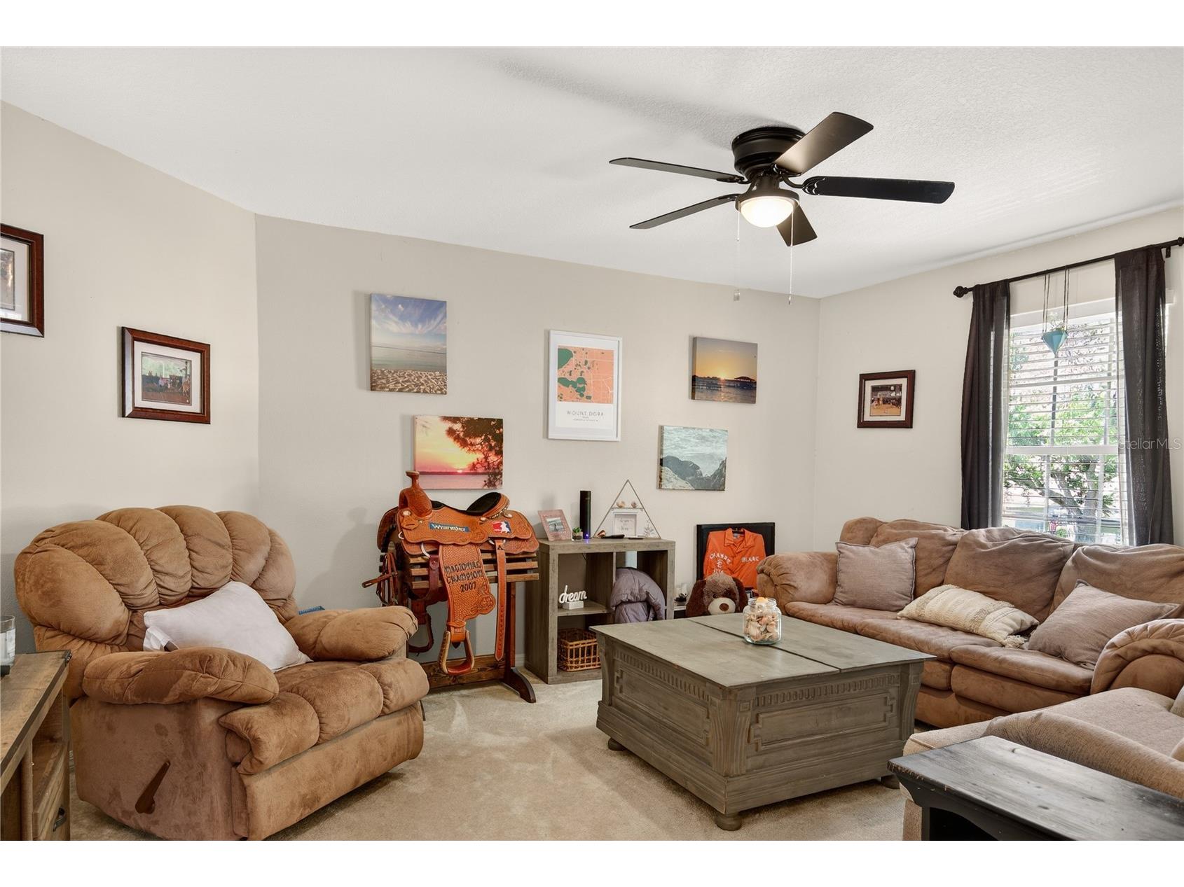 2040 Park Forest Boulevard Mount Dora FL 32757 G5110050 image51
