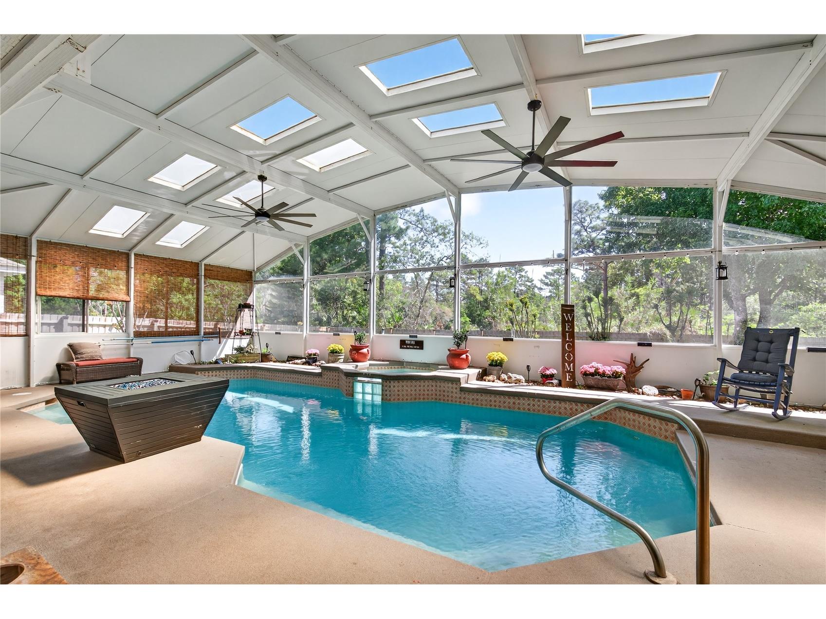 2040 Park Forest Boulevard Mount Dora FL 32757 G5110050 image53