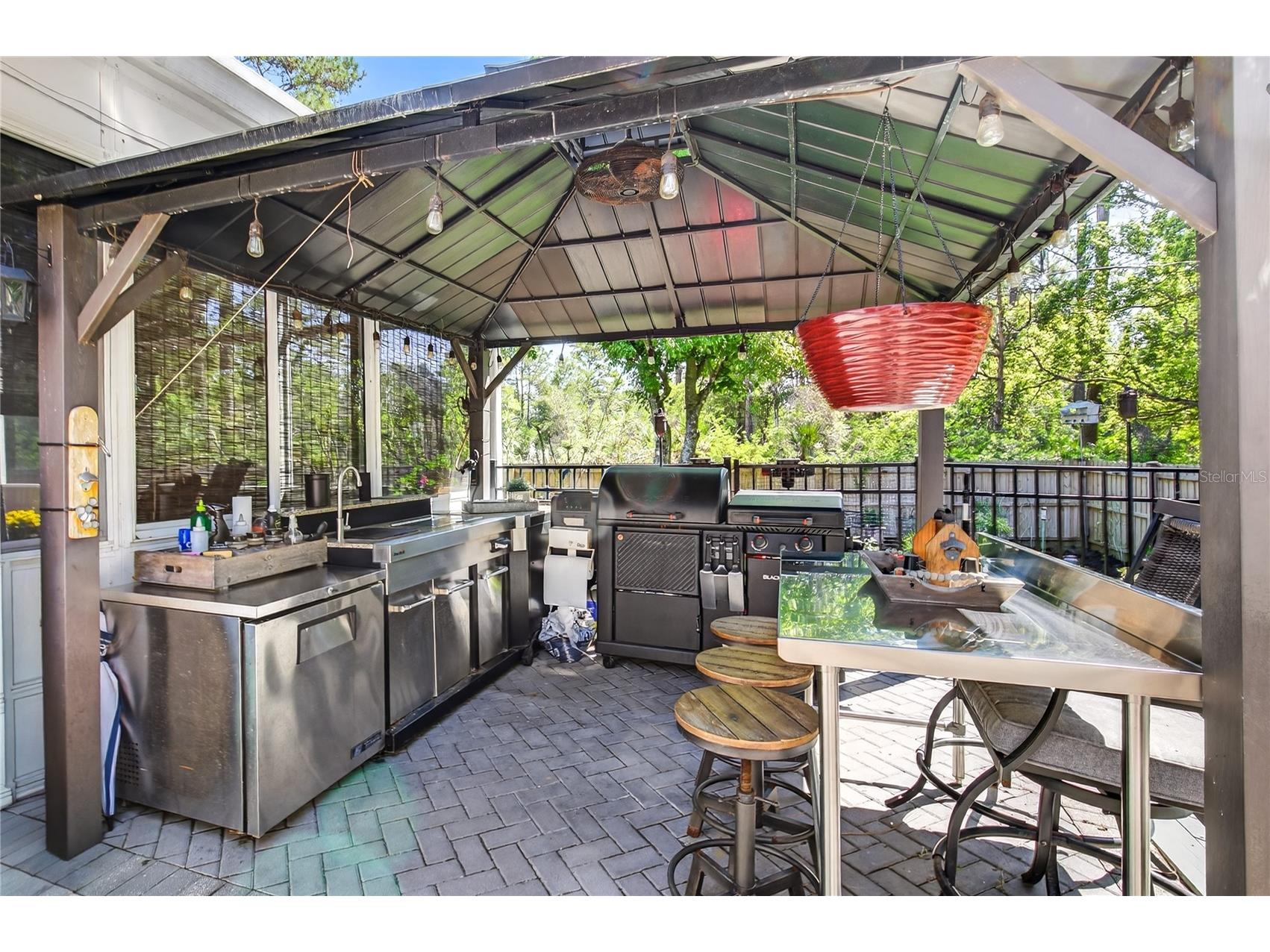2040 Park Forest Boulevard Mount Dora FL 32757 G5110050 image54