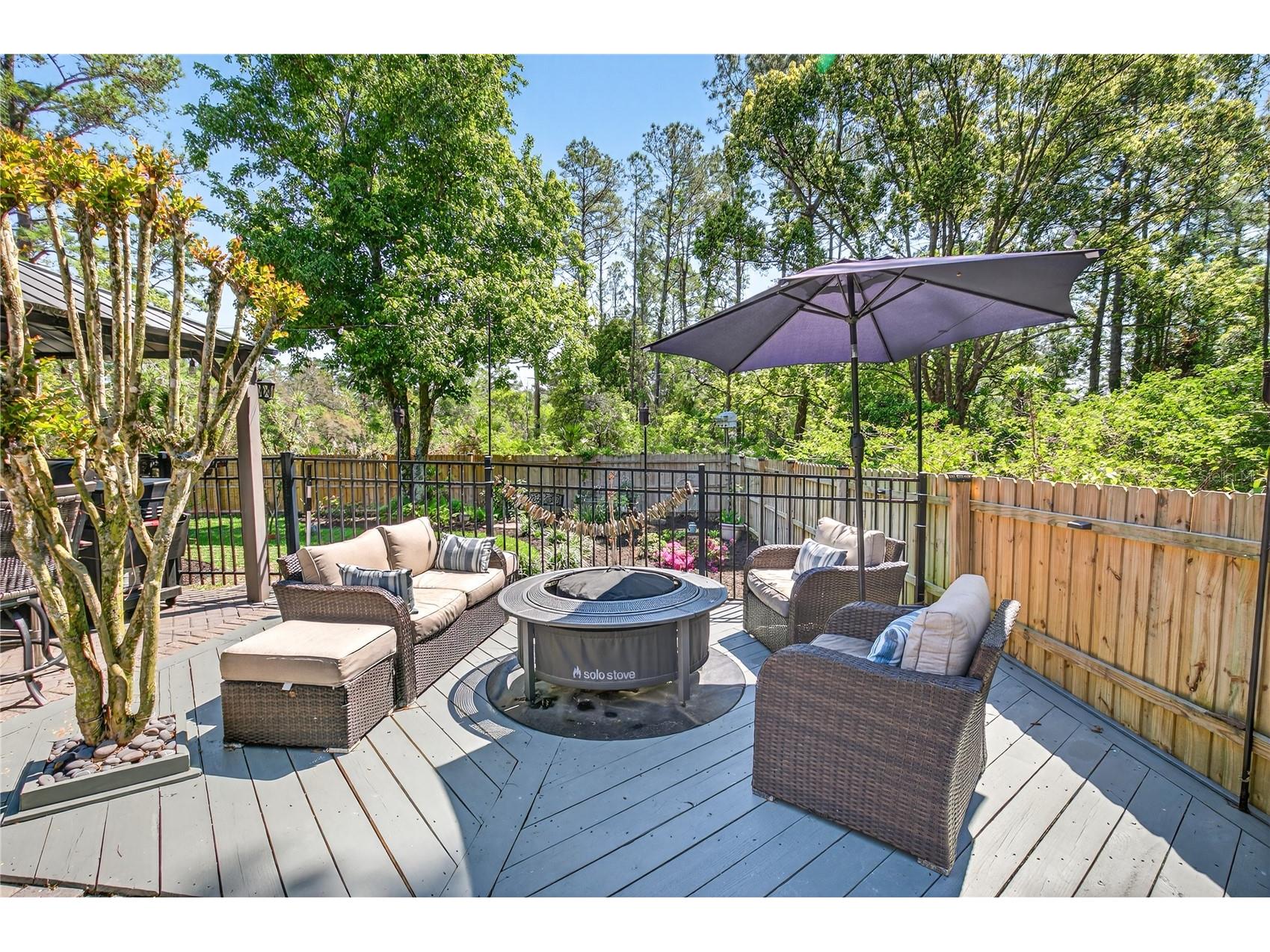 2040 Park Forest Boulevard Mount Dora FL 32757 G5110050 image55
