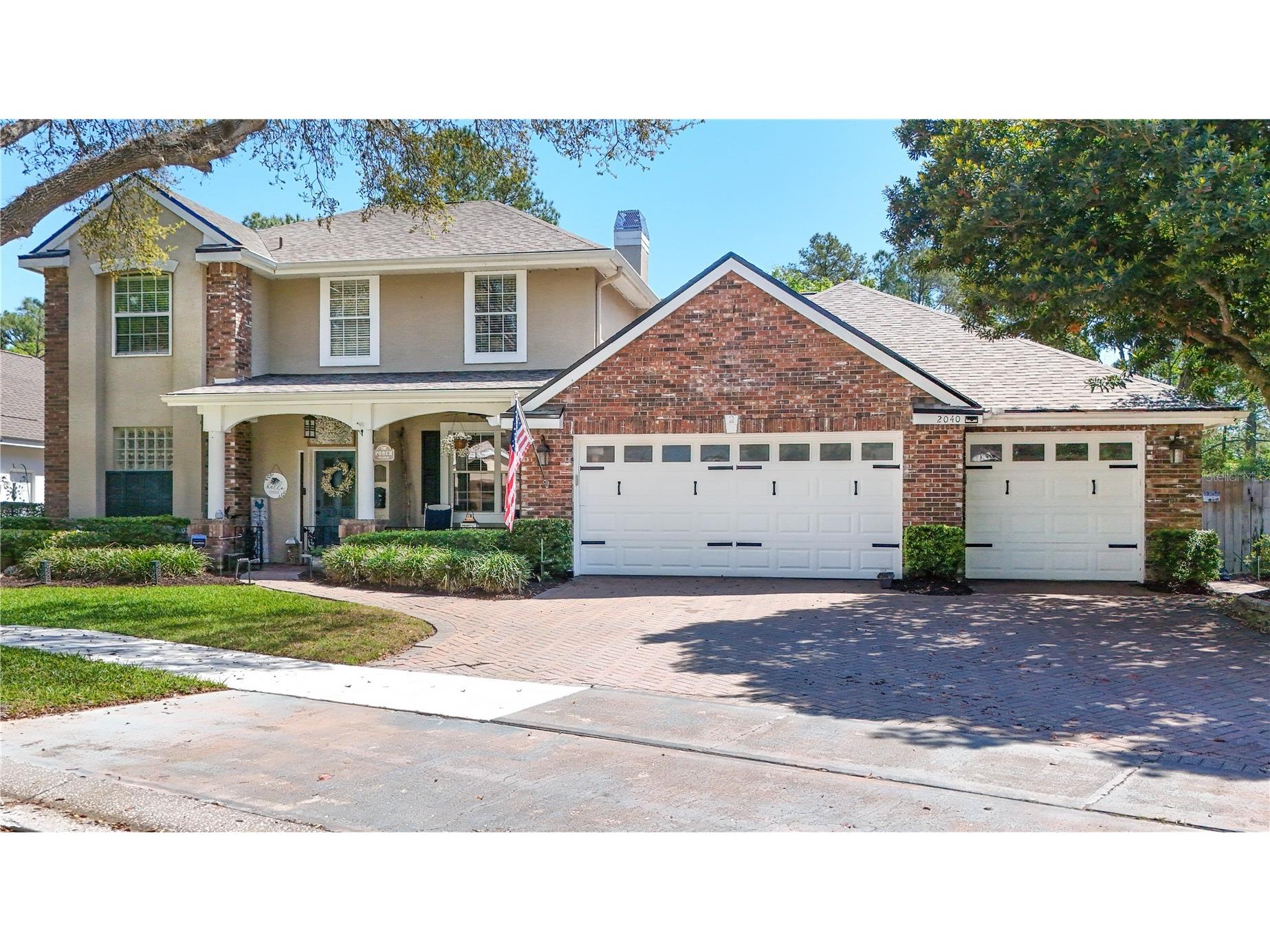 2040 Park Forest Boulevard Mount Dora FL 32757 G5110050 image58