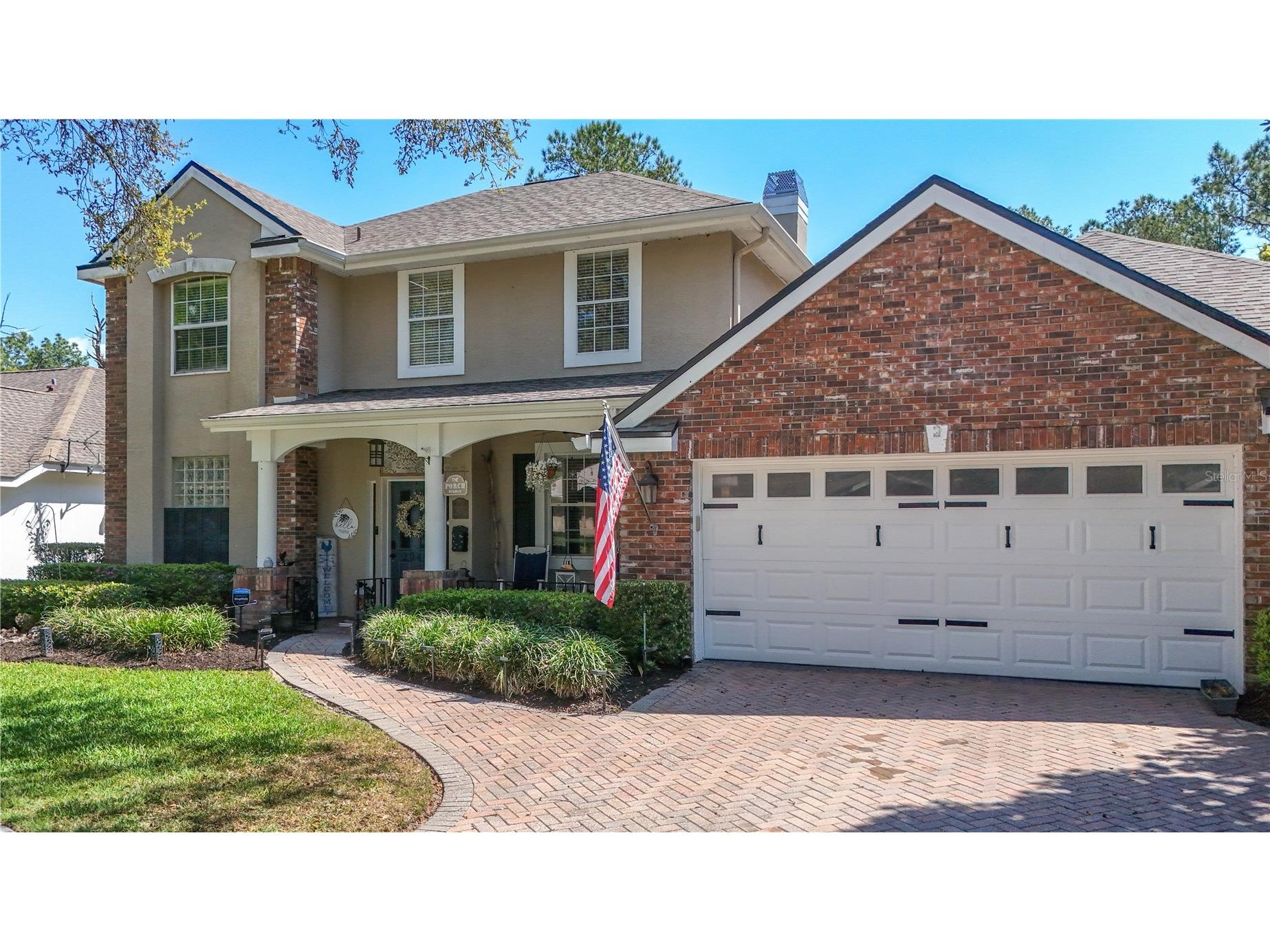 2040 Park Forest Boulevard Mount Dora FL 32757 G5110050 image59