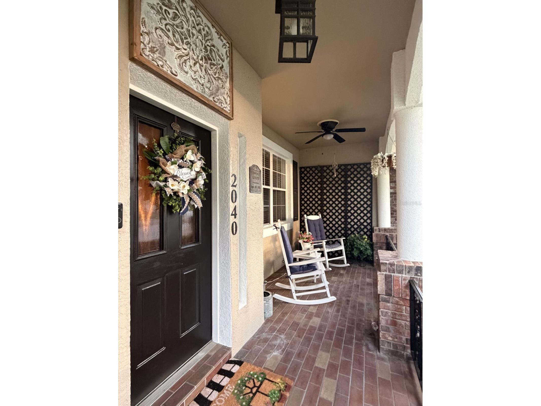 2040 Park Forest Boulevard Mount Dora FL 32757 G5110050 image6