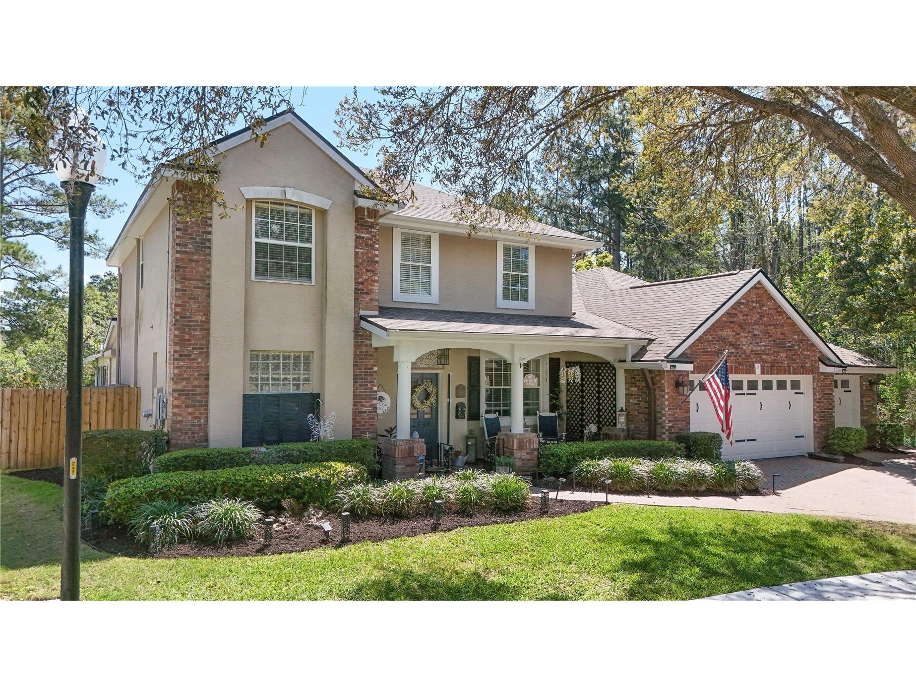 2040 Park Forest Boulevard Mount Dora FL 32757 G5110050 image60