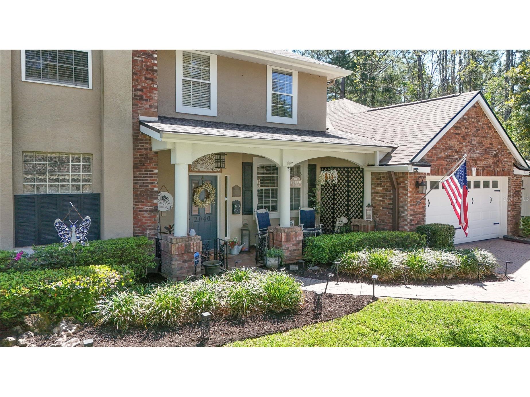 2040 Park Forest Boulevard Mount Dora FL 32757 G5110050 image61