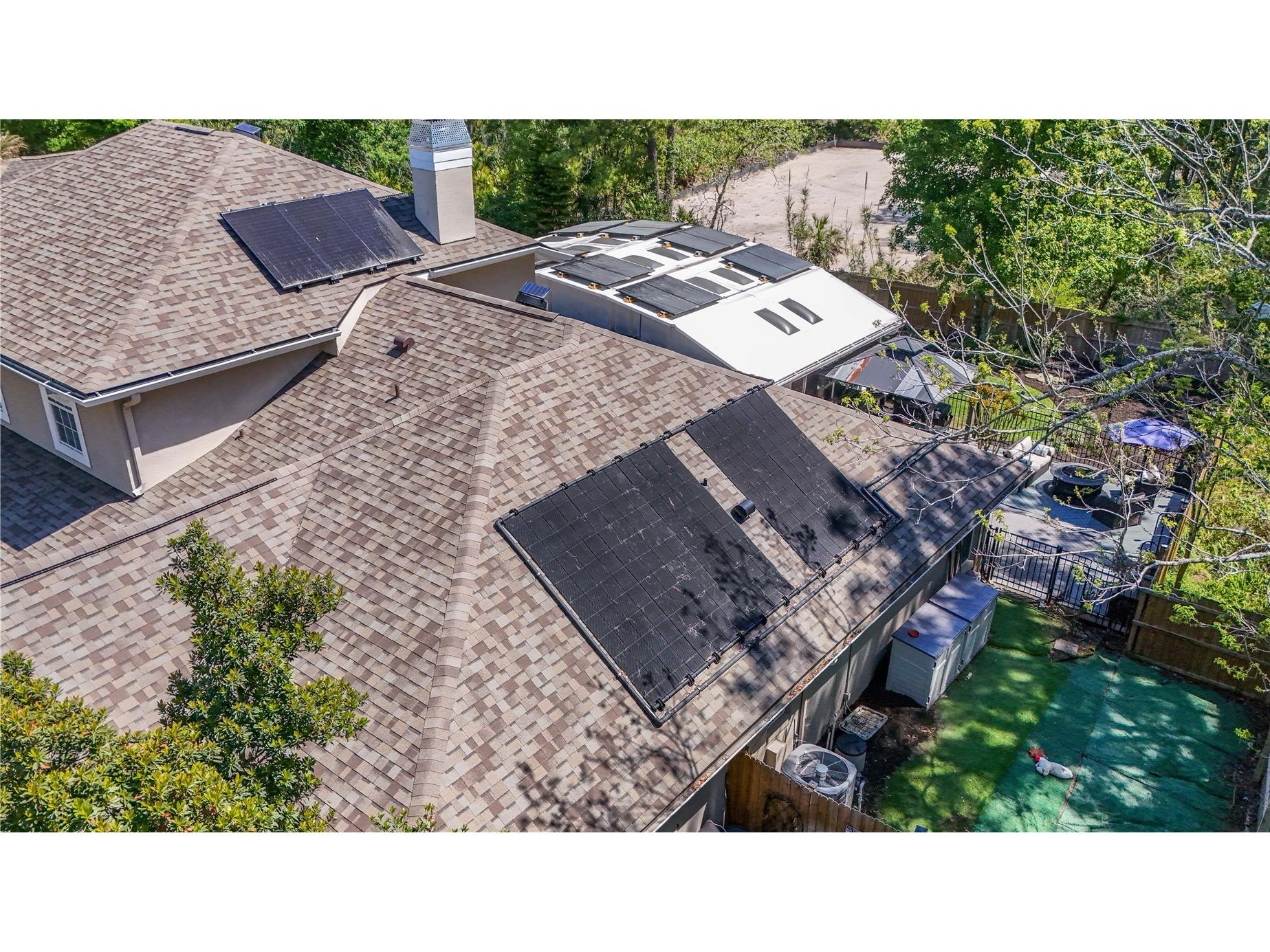 2040 Park Forest Boulevard Mount Dora FL 32757 G5110050 image62