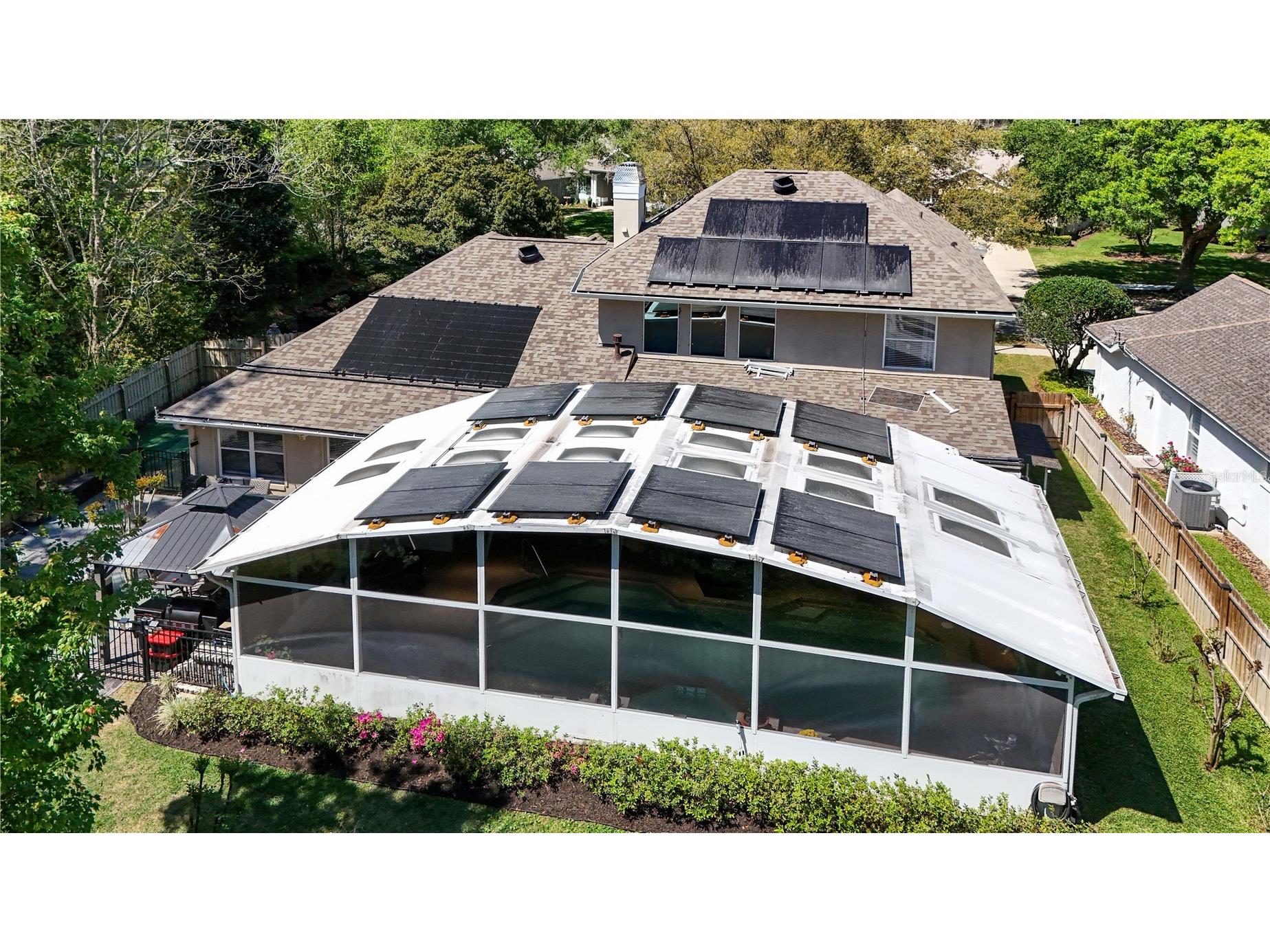 2040 Park Forest Boulevard Mount Dora FL 32757 G5110050 image63