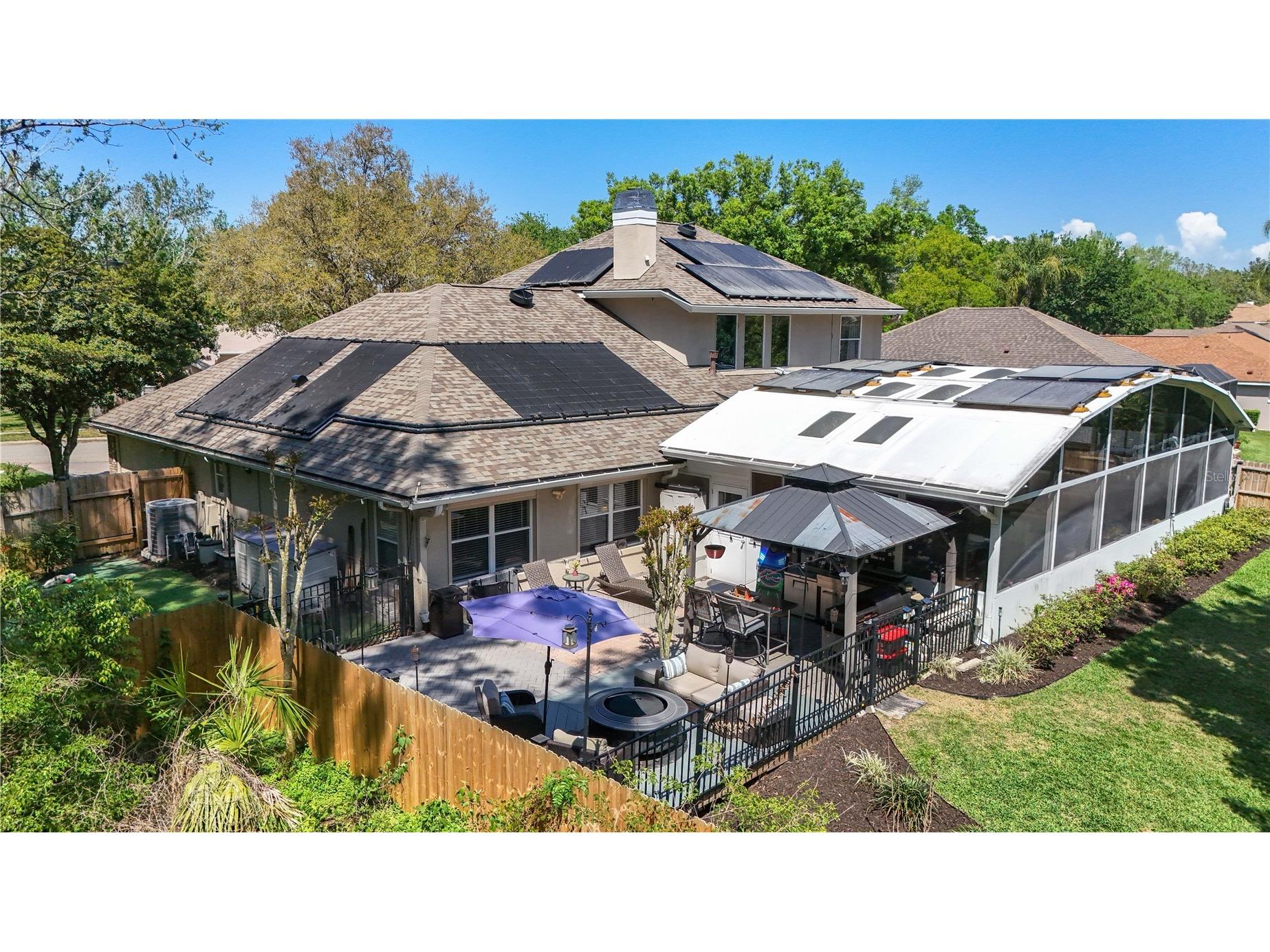 2040 Park Forest Boulevard Mount Dora FL 32757 G5110050 image64