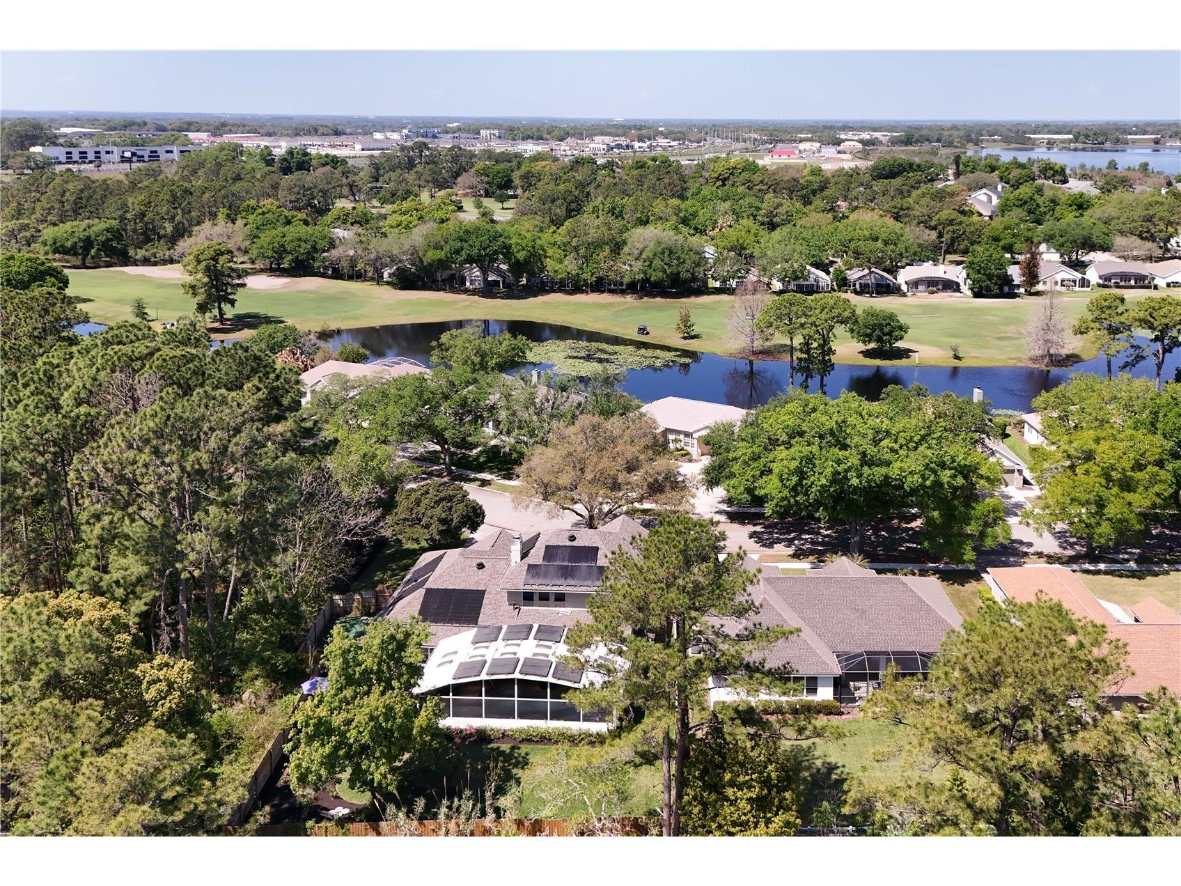 2040 Park Forest Boulevard Mount Dora FL 32757 G5110050 image65