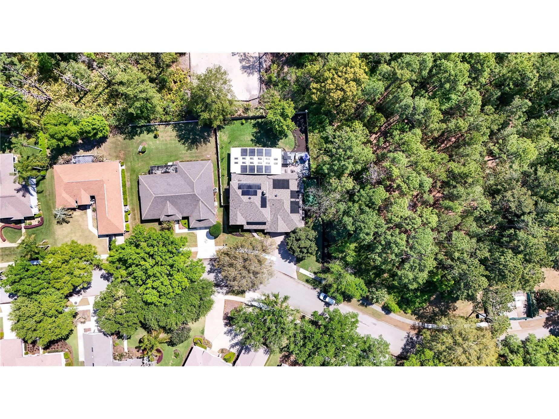 2040 Park Forest Boulevard Mount Dora FL 32757 G5110050 image66