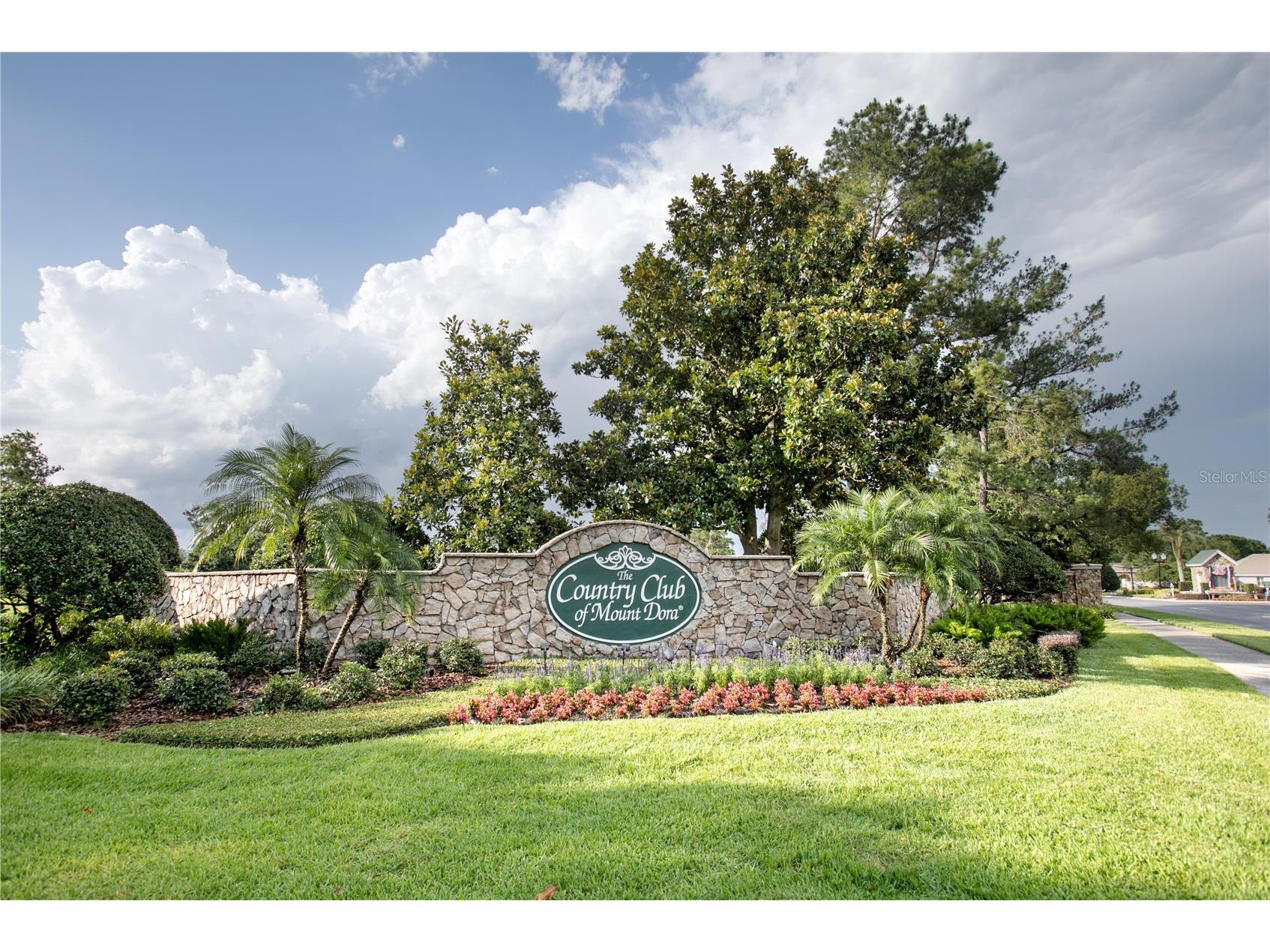 2040 Park Forest Boulevard Mount Dora FL 32757 G5110050 image67
