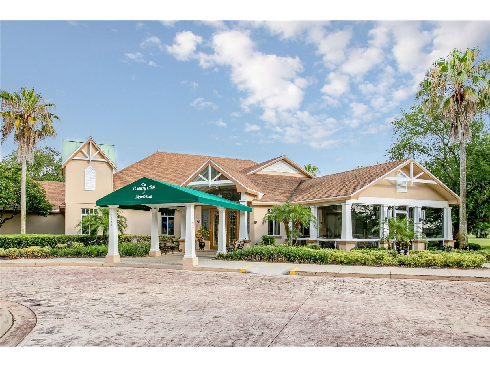 2040 Park Forest Boulevard Mount Dora FL 32757 G5110050 image68