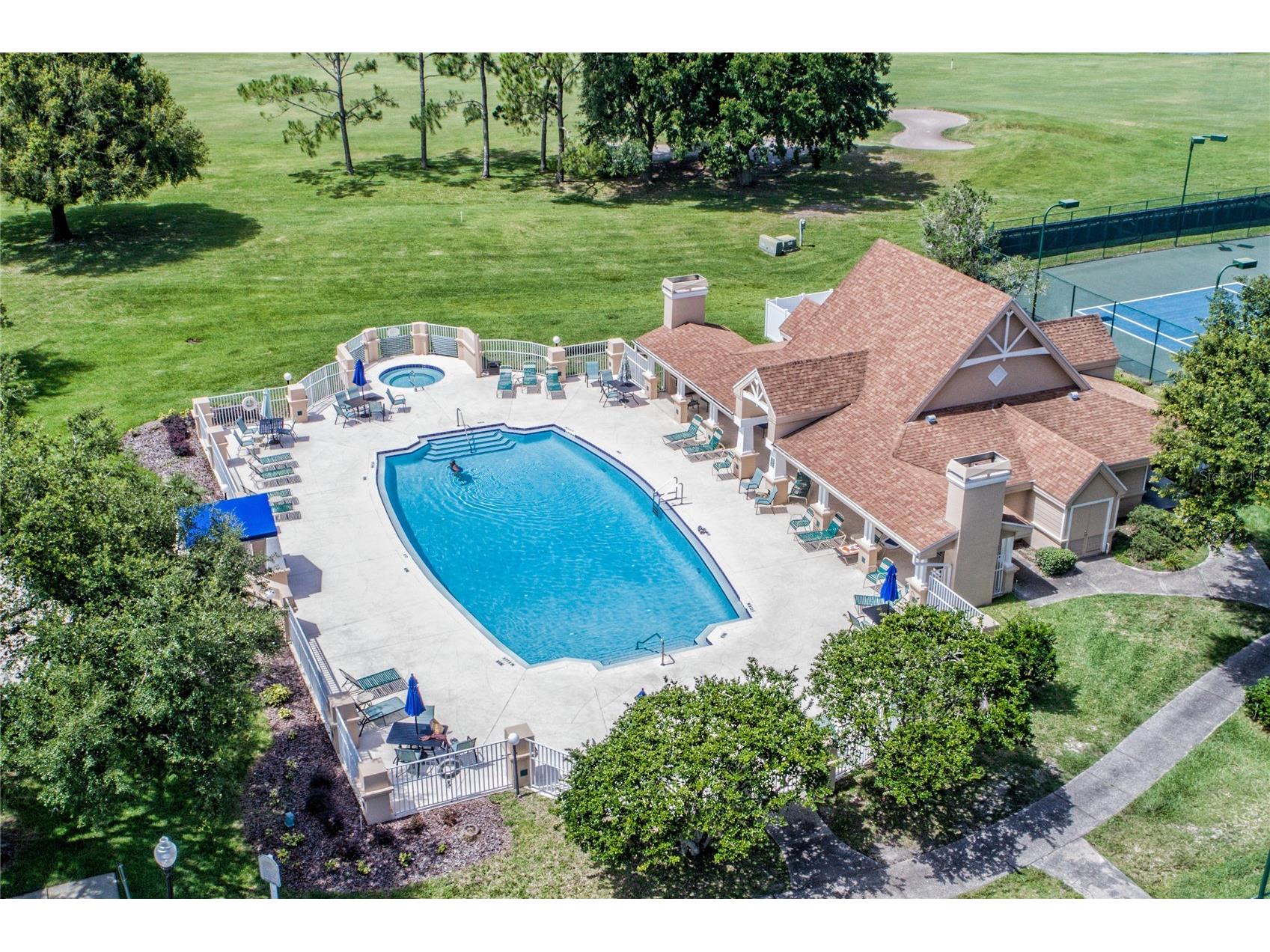 2040 Park Forest Boulevard Mount Dora FL 32757 G5110050 image69