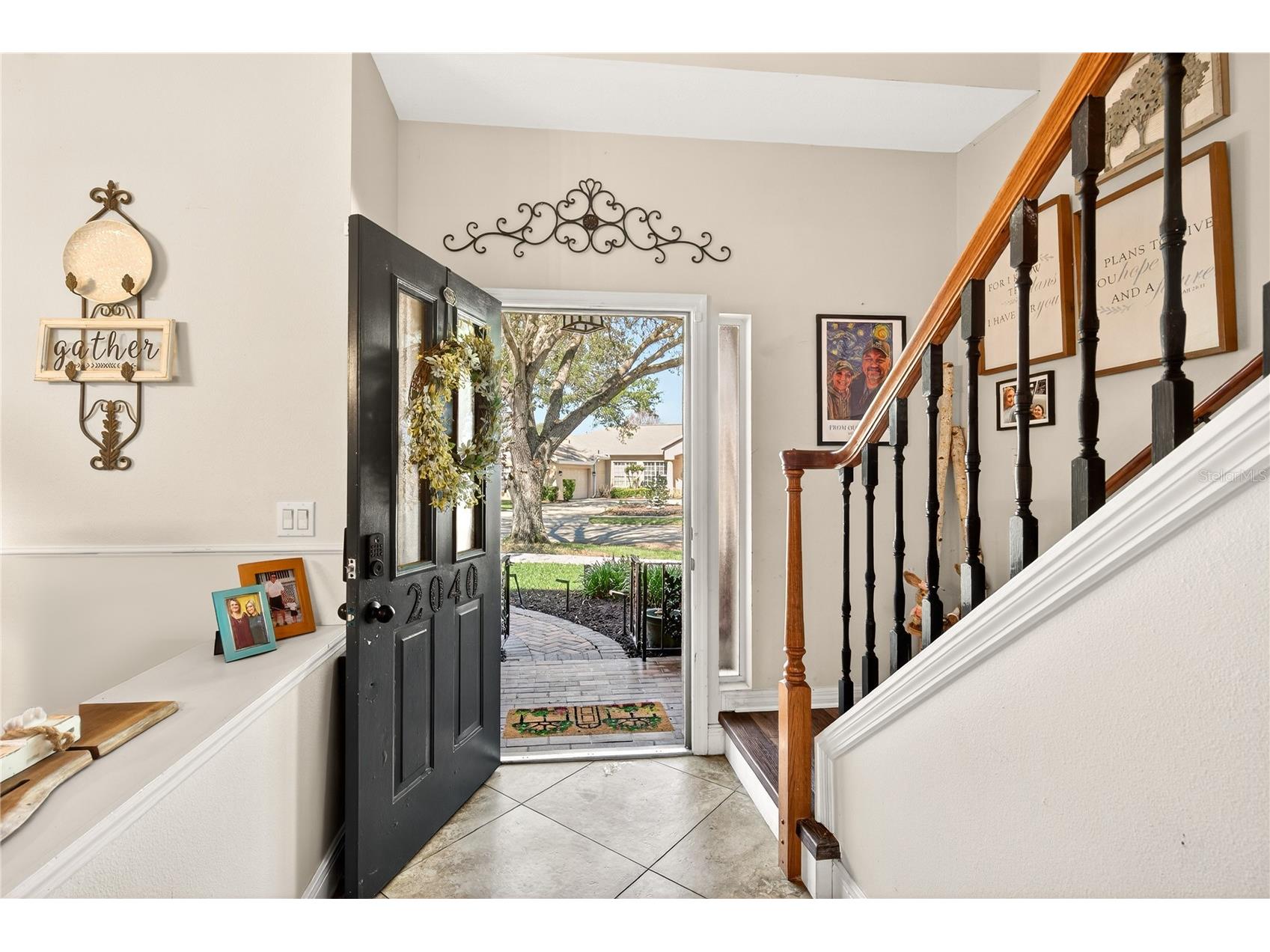 2040 Park Forest Boulevard Mount Dora FL 32757 G5110050 image7