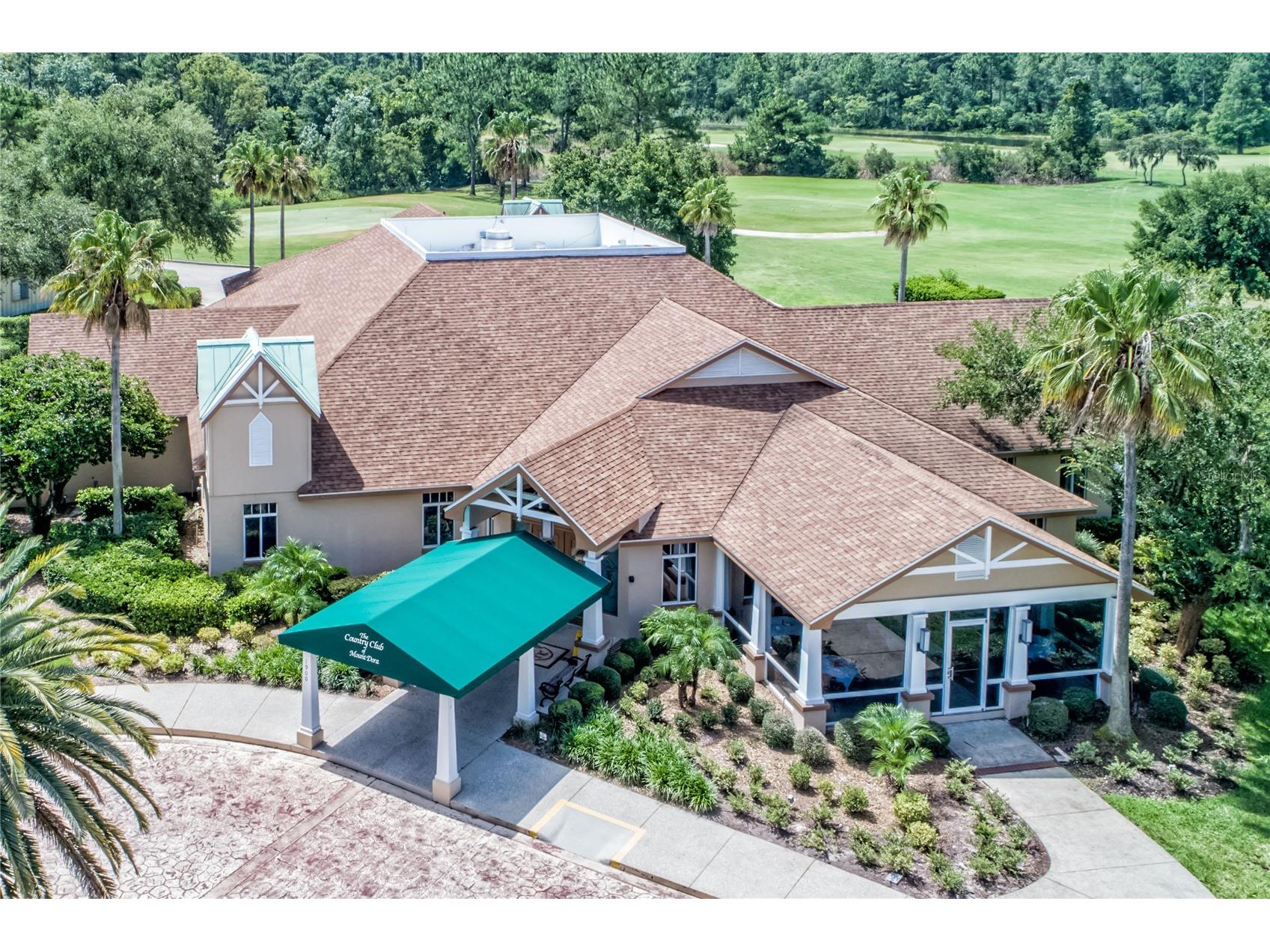 2040 Park Forest Boulevard Mount Dora FL 32757 G5110050 image70