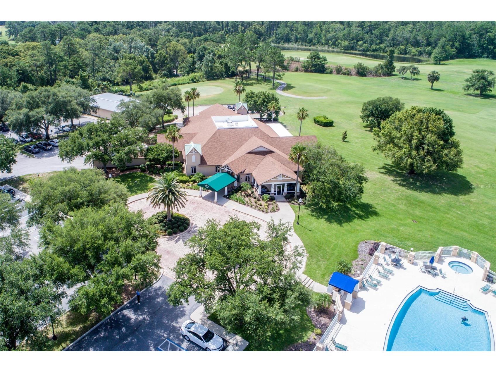 2040 Park Forest Boulevard Mount Dora FL 32757 G5110050 image71
