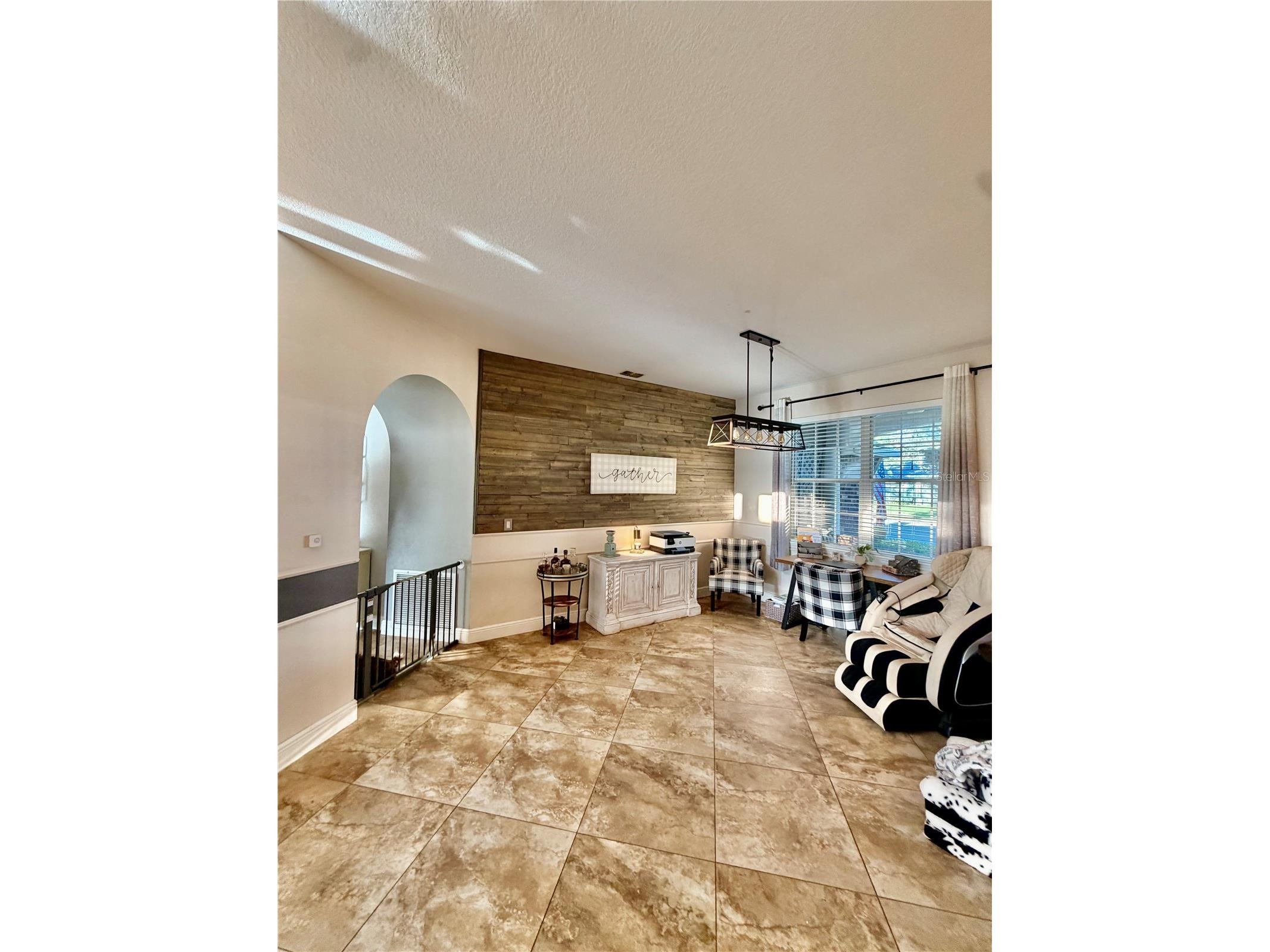 2040 Park Forest Boulevard Mount Dora FL 32757 G5110050 image72
