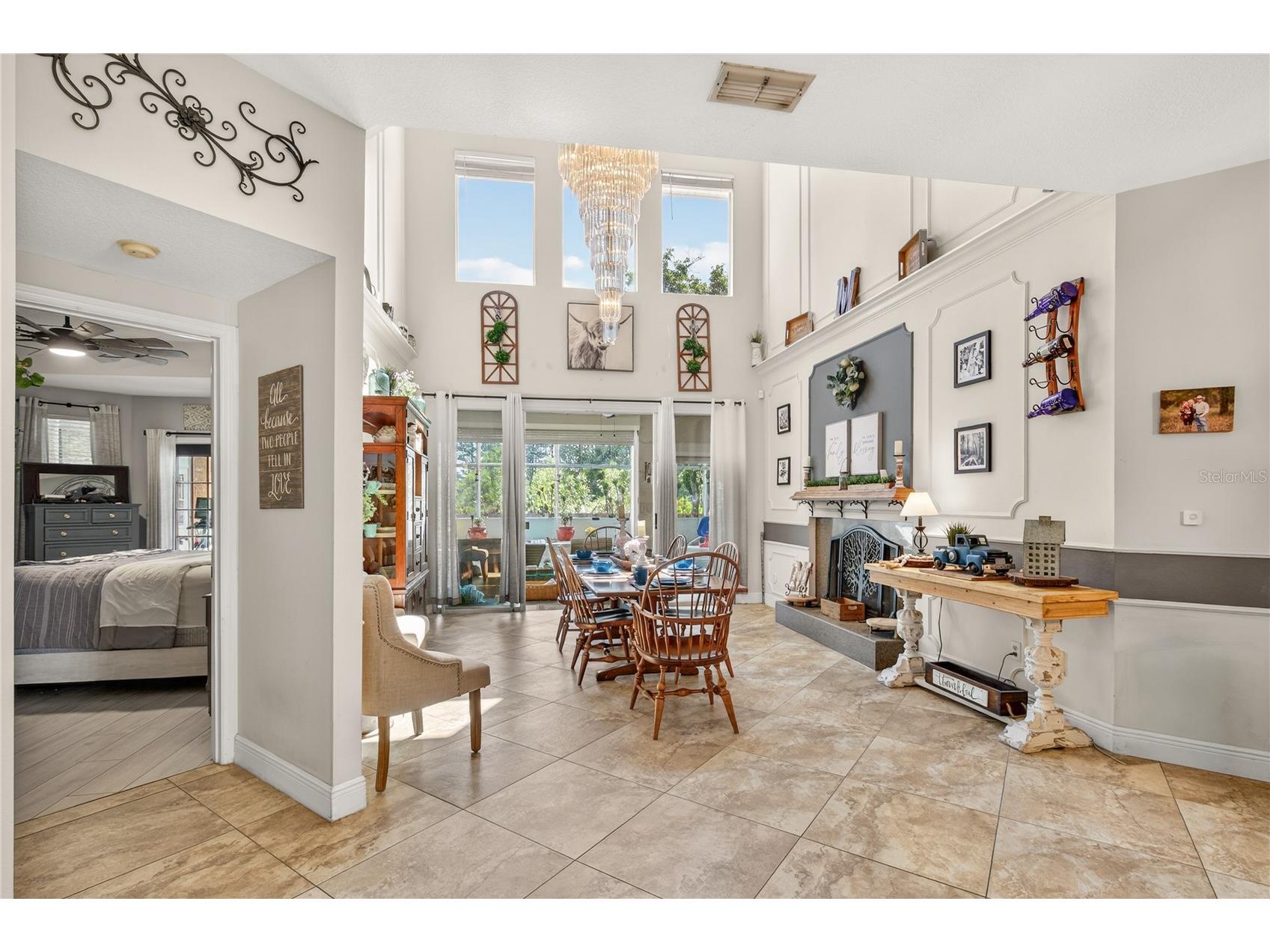 2040 Park Forest Boulevard Mount Dora FL 32757 G5110050 image8