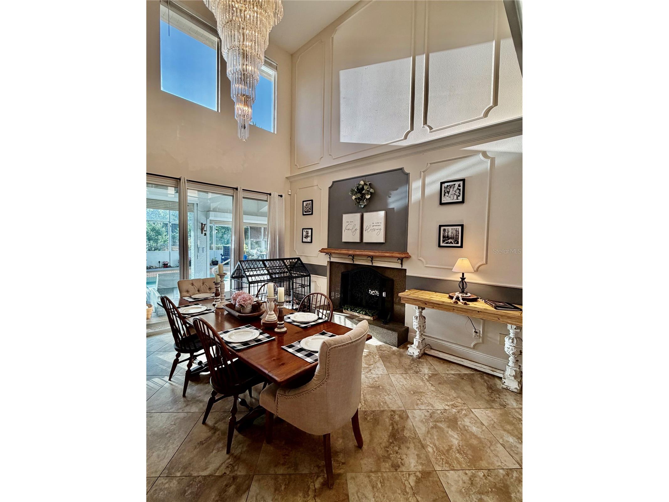2040 Park Forest Boulevard Mount Dora FL 32757 G5110050 image9