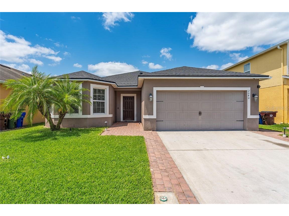 2040 Patriot Way Saint Cloud FL 34769 S5125735 image1