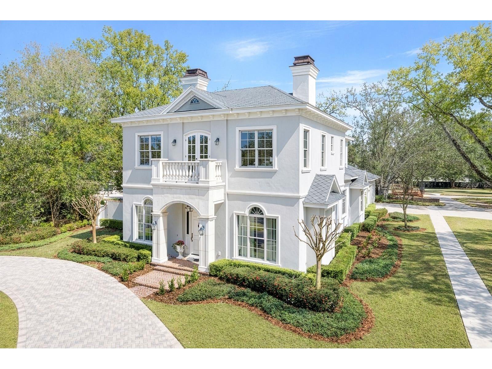 2040 Randall Circle Winter Park FL 32789 O6386920 image1