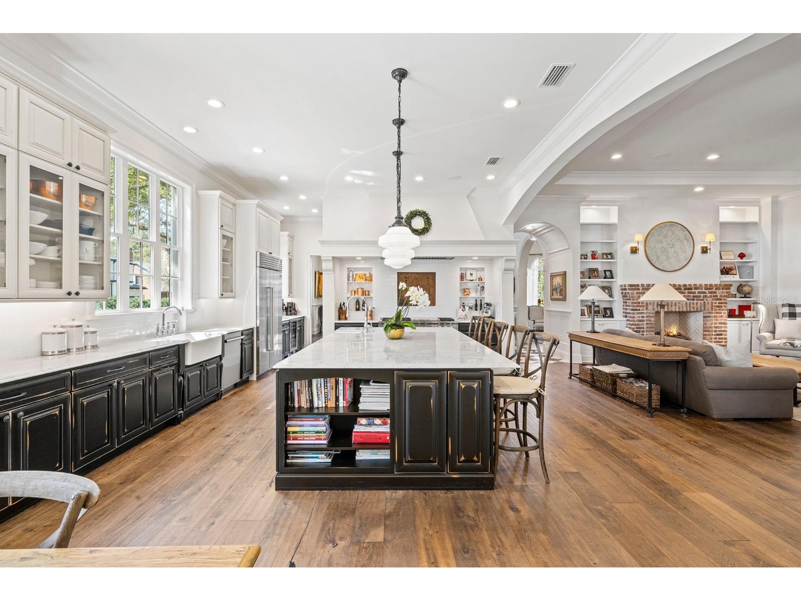 2040 Randall Circle Winter Park FL 32789 O6386920 image10