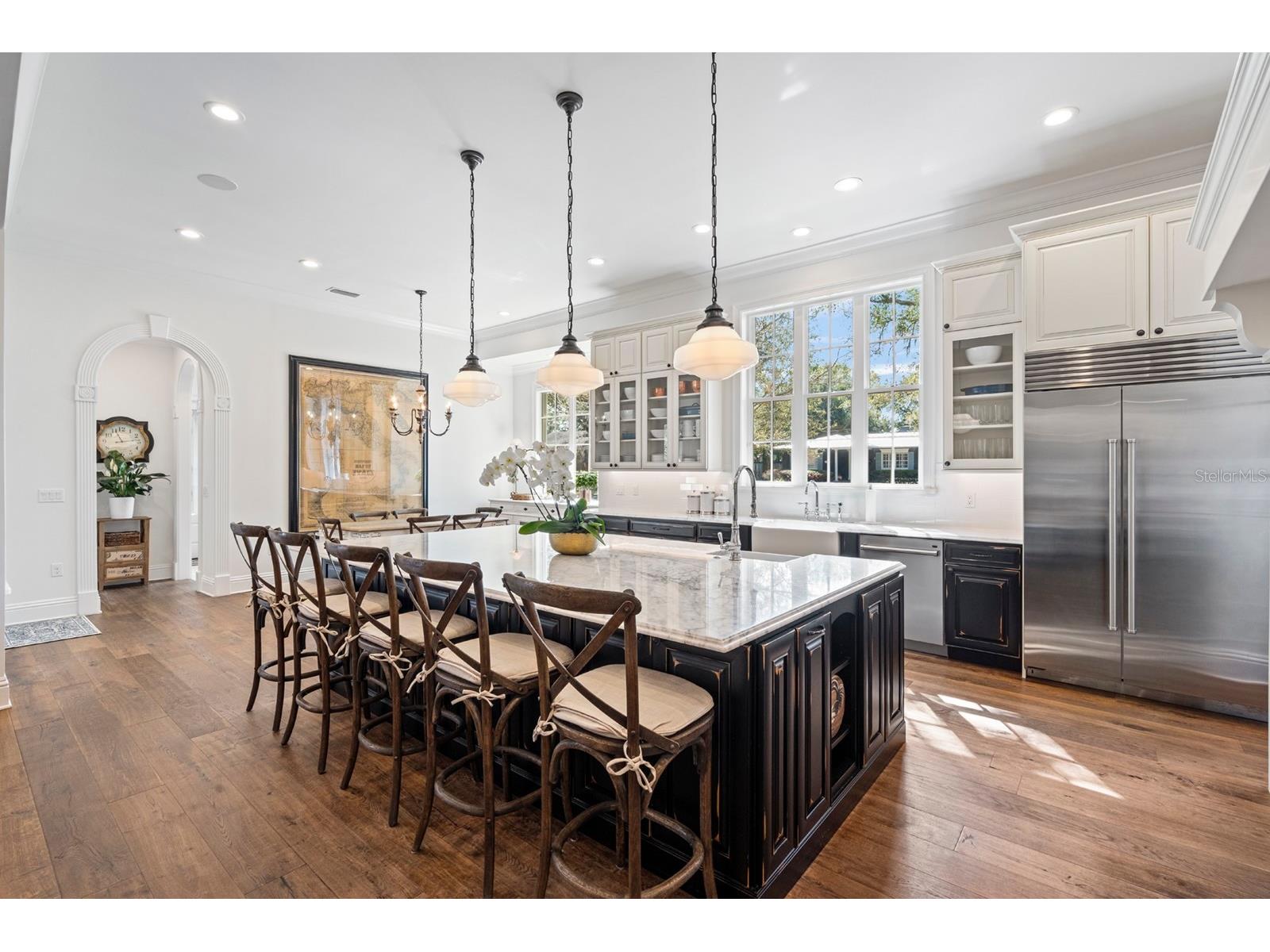 2040 Randall Circle Winter Park FL 32789 O6386920 image11