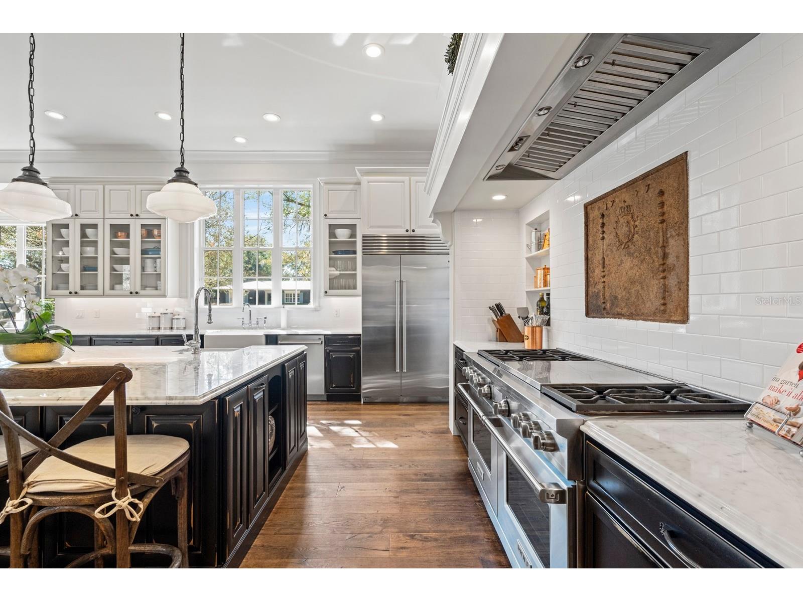2040 Randall Circle Winter Park FL 32789 O6386920 image12