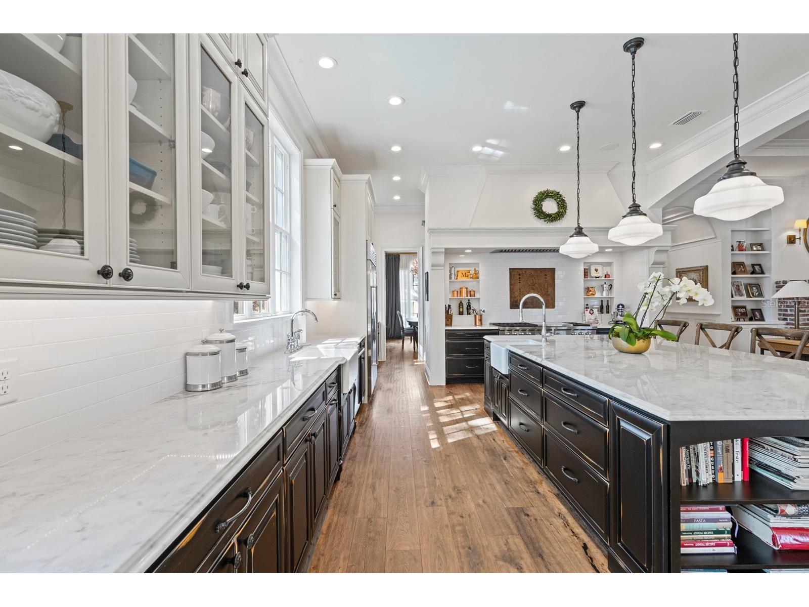 2040 Randall Circle Winter Park FL 32789 O6386920 image13