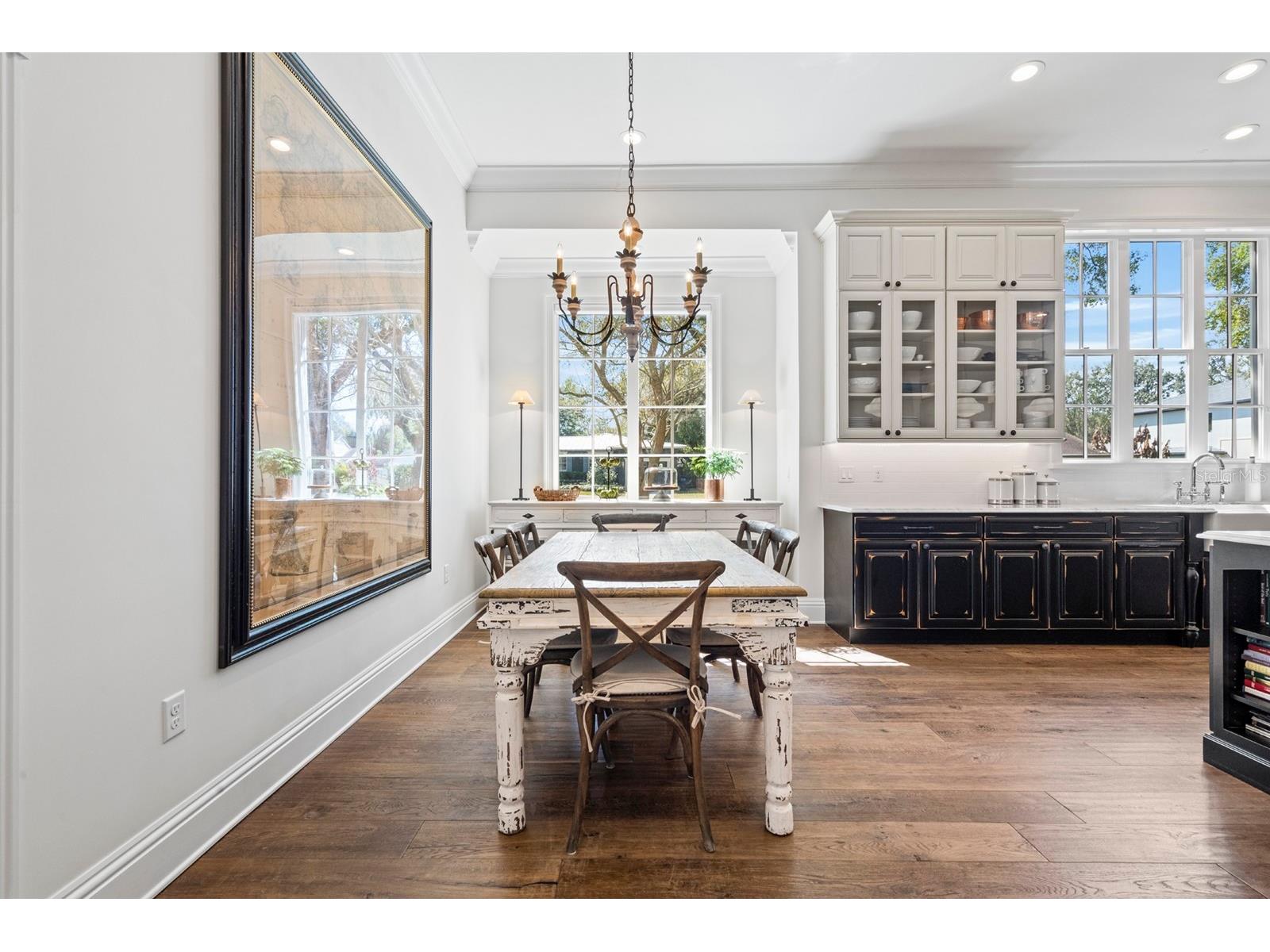 2040 Randall Circle Winter Park FL 32789 O6386920 image14