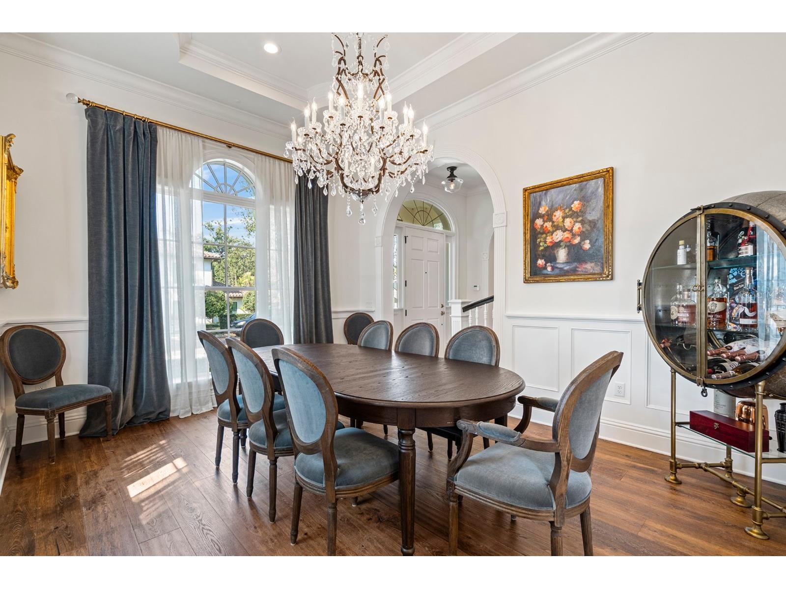 2040 Randall Circle Winter Park FL 32789 O6386920 image17