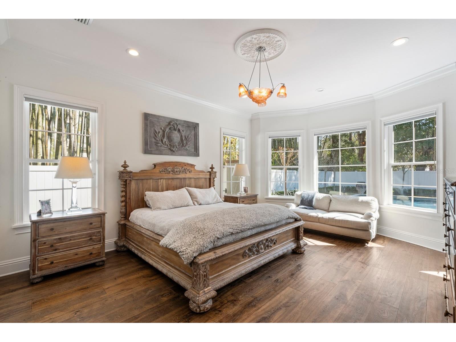 2040 Randall Circle Winter Park FL 32789 O6386920 image18