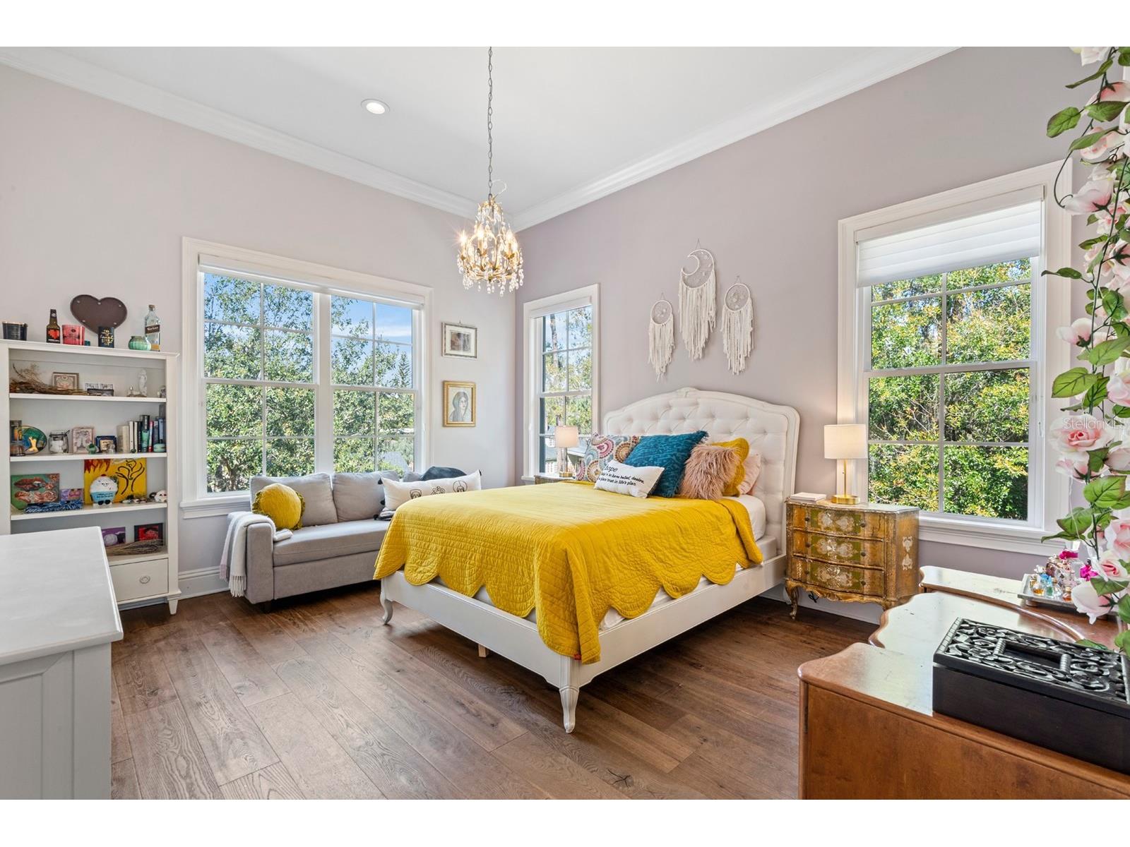 2040 Randall Circle Winter Park FL 32789 O6386920 image21