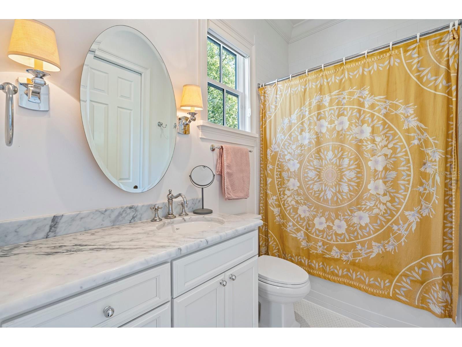 2040 Randall Circle Winter Park FL 32789 O6386920 image22