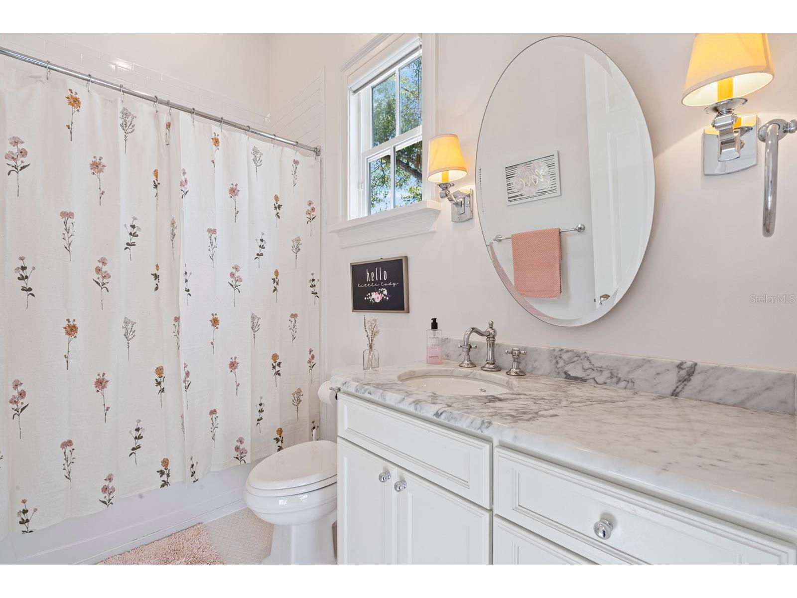 2040 Randall Circle Winter Park FL 32789 O6386920 image24