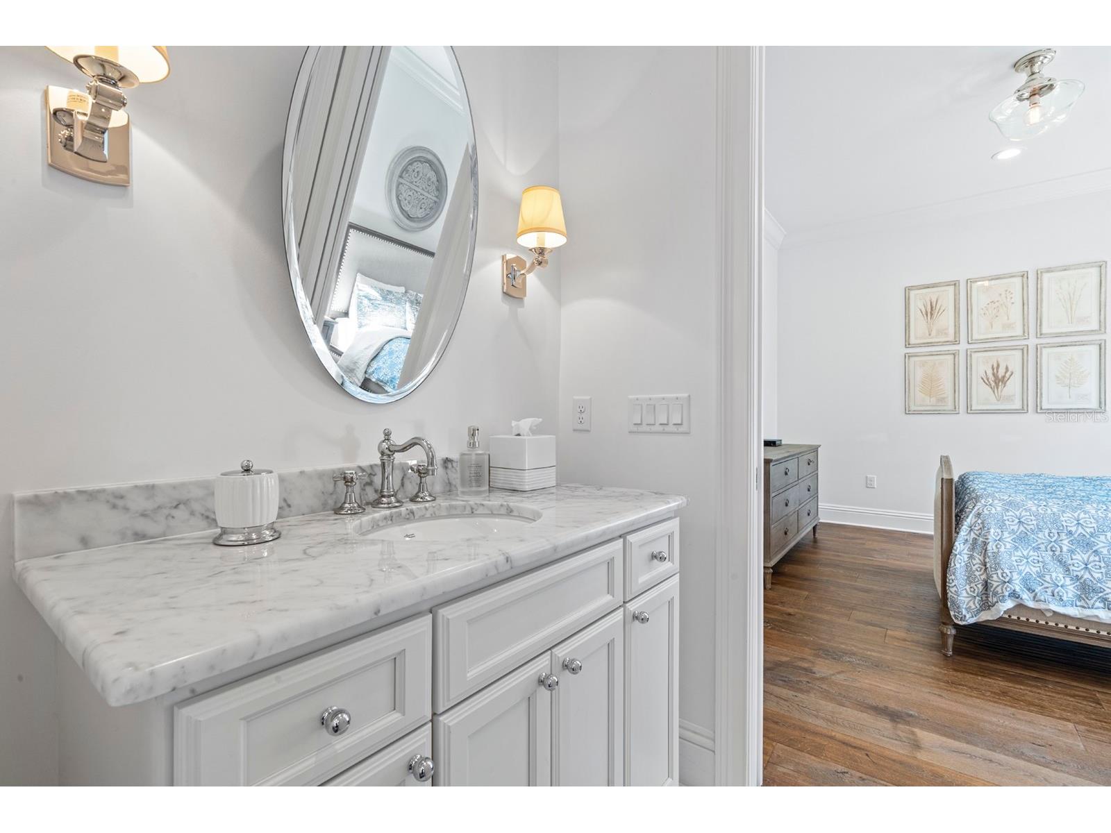 2040 Randall Circle Winter Park FL 32789 O6386920 image26
