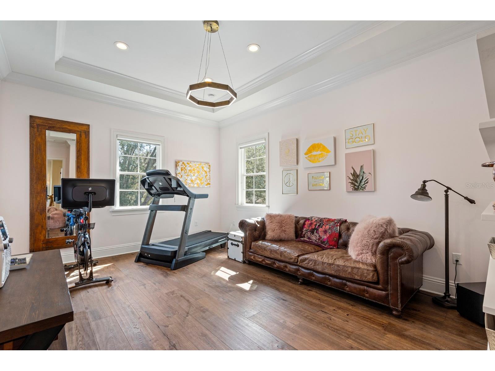 2040 Randall Circle Winter Park FL 32789 O6386920 image27